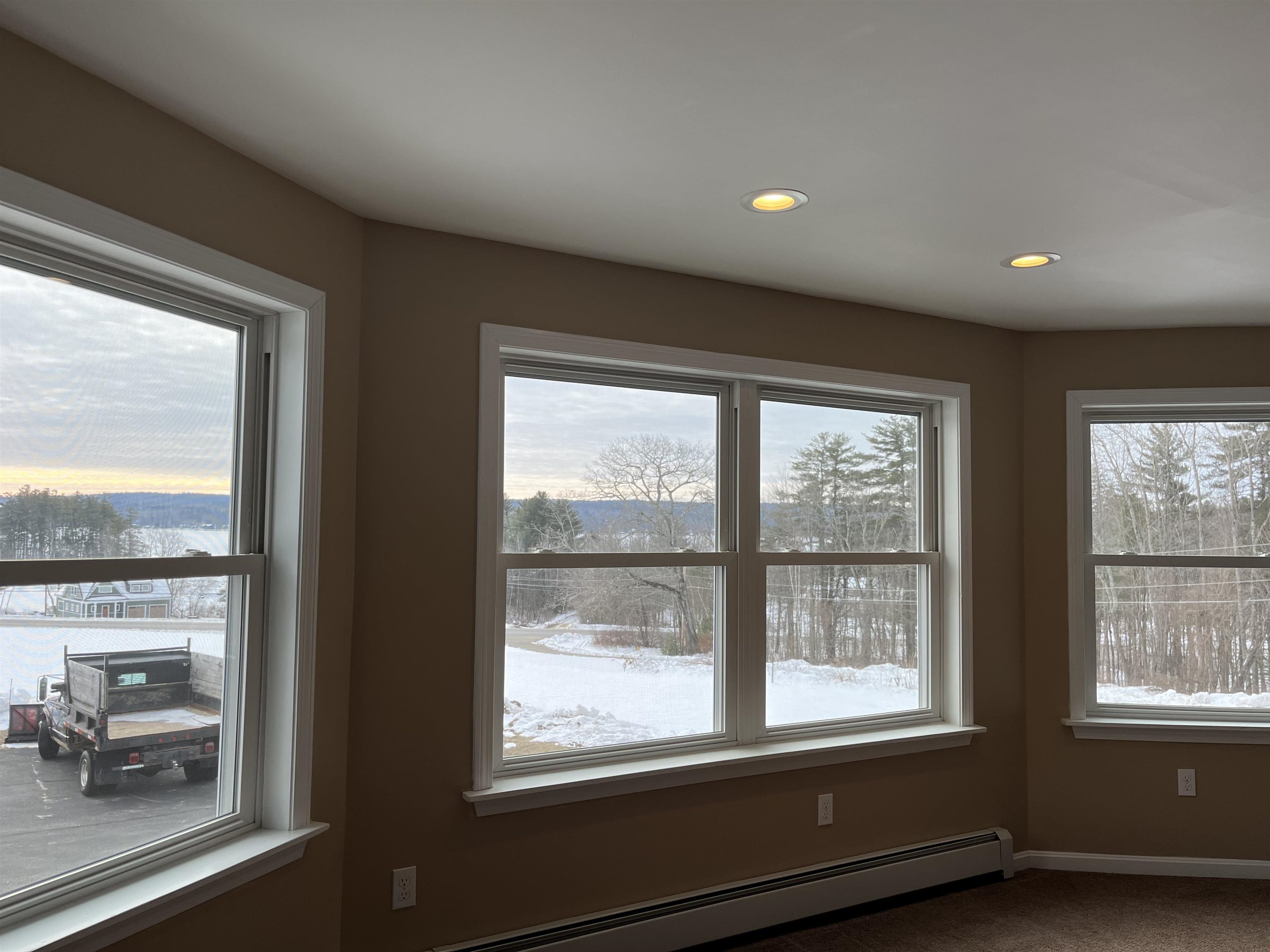 1032 Province Road Property Photo 7