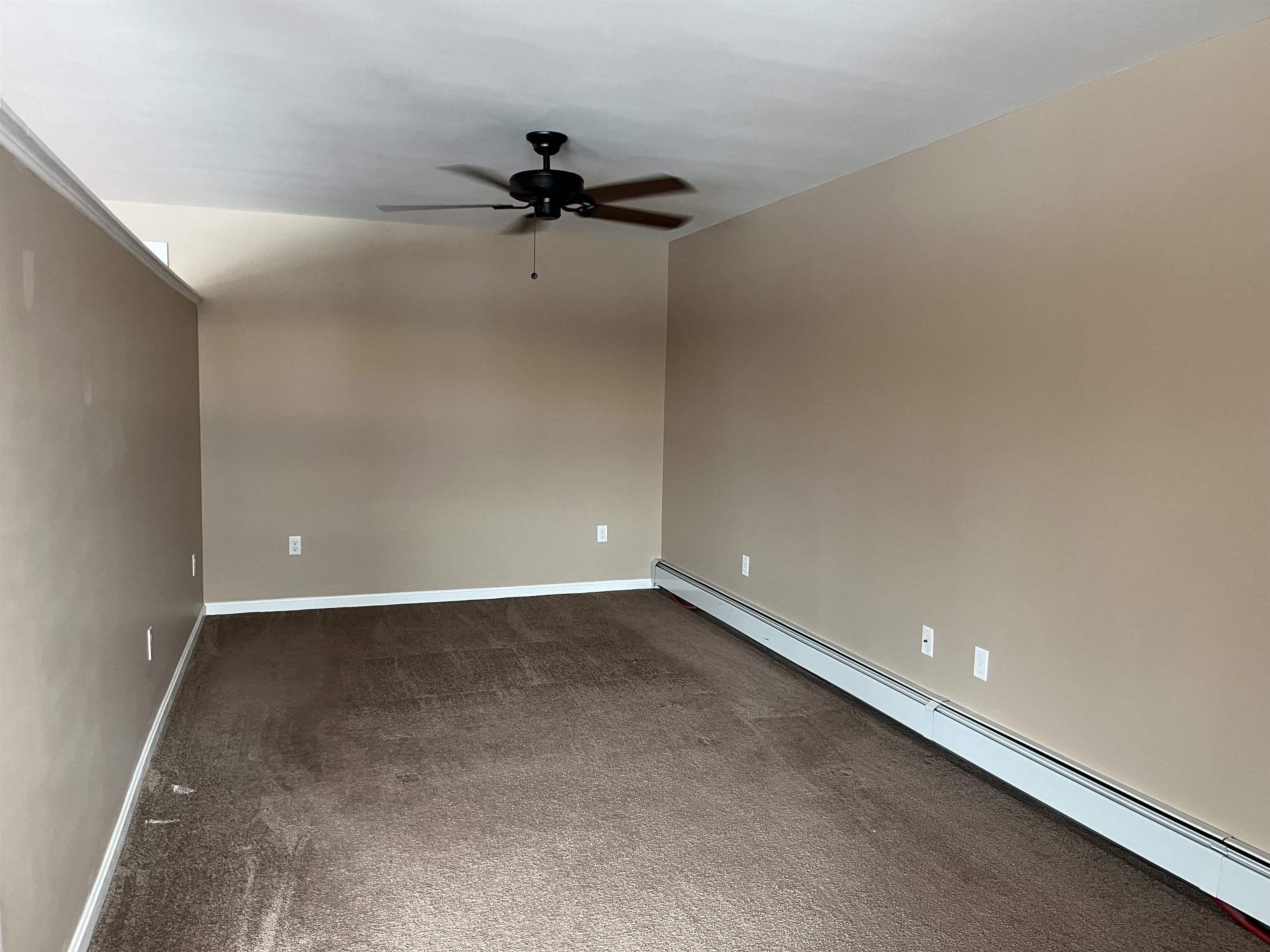 1032 Province Road Property Photo 8