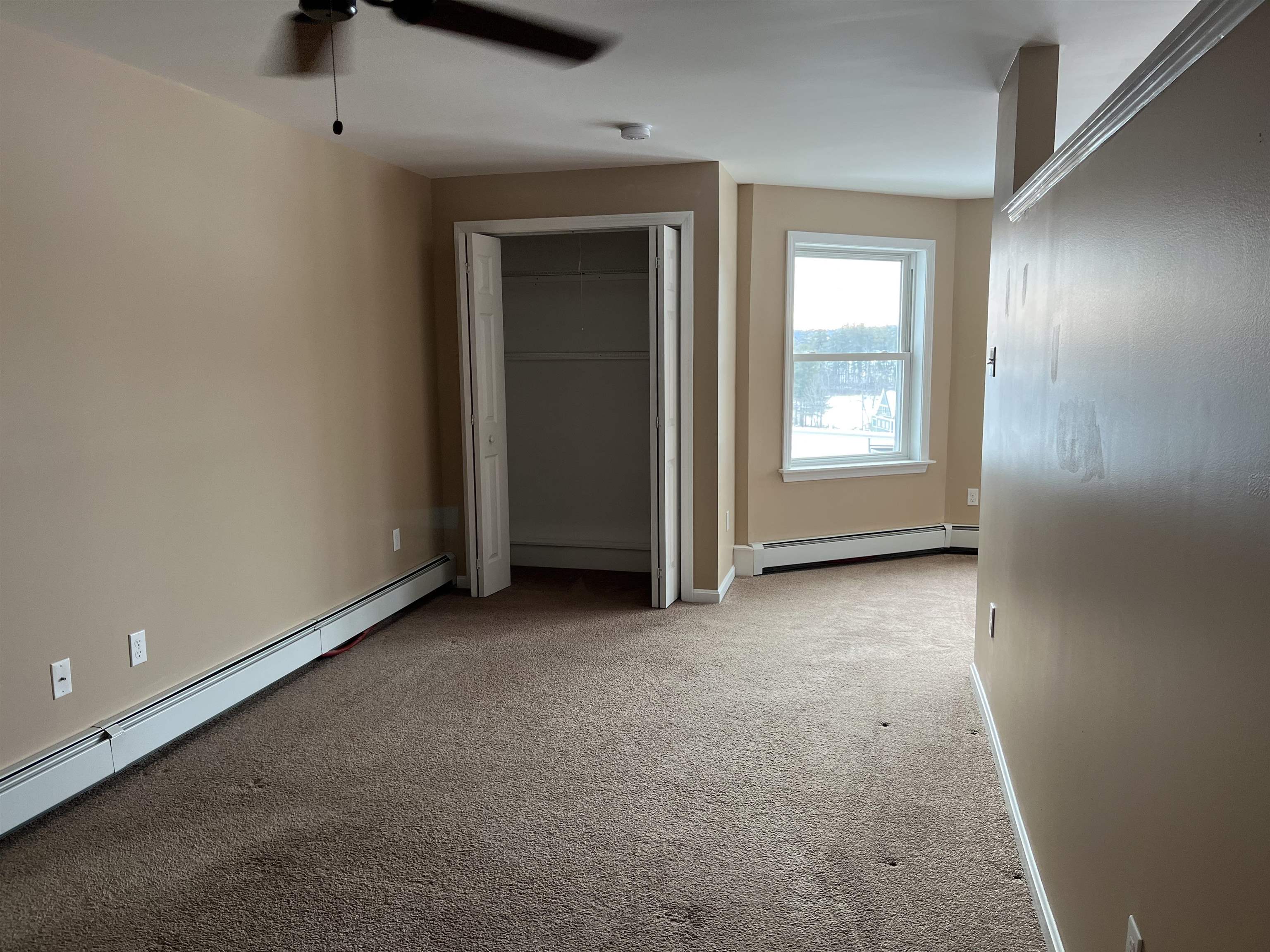 1032 Province Road Property Photo 9