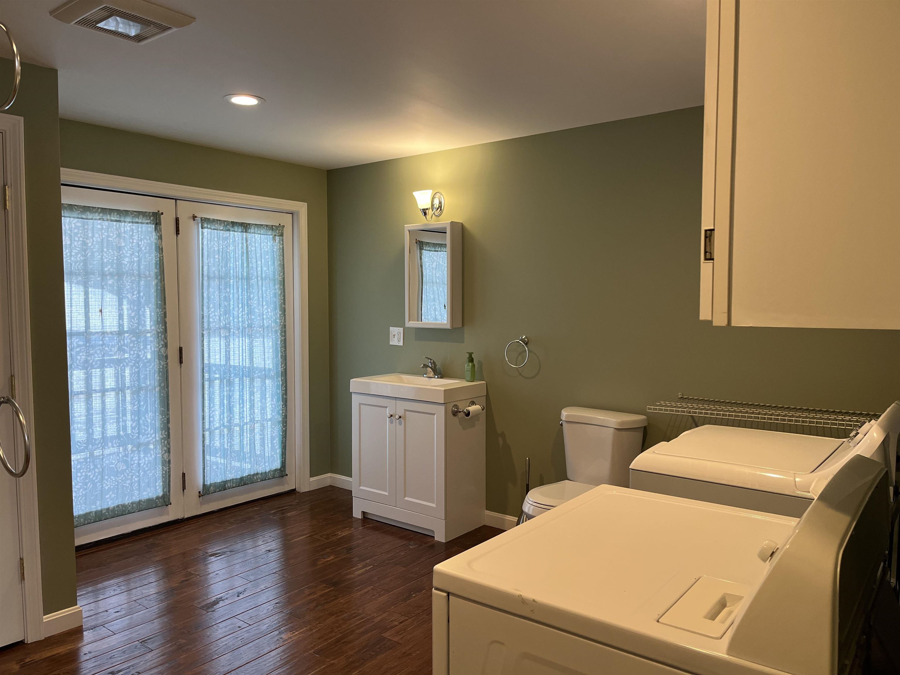 1032 Province Road Property Photo 10