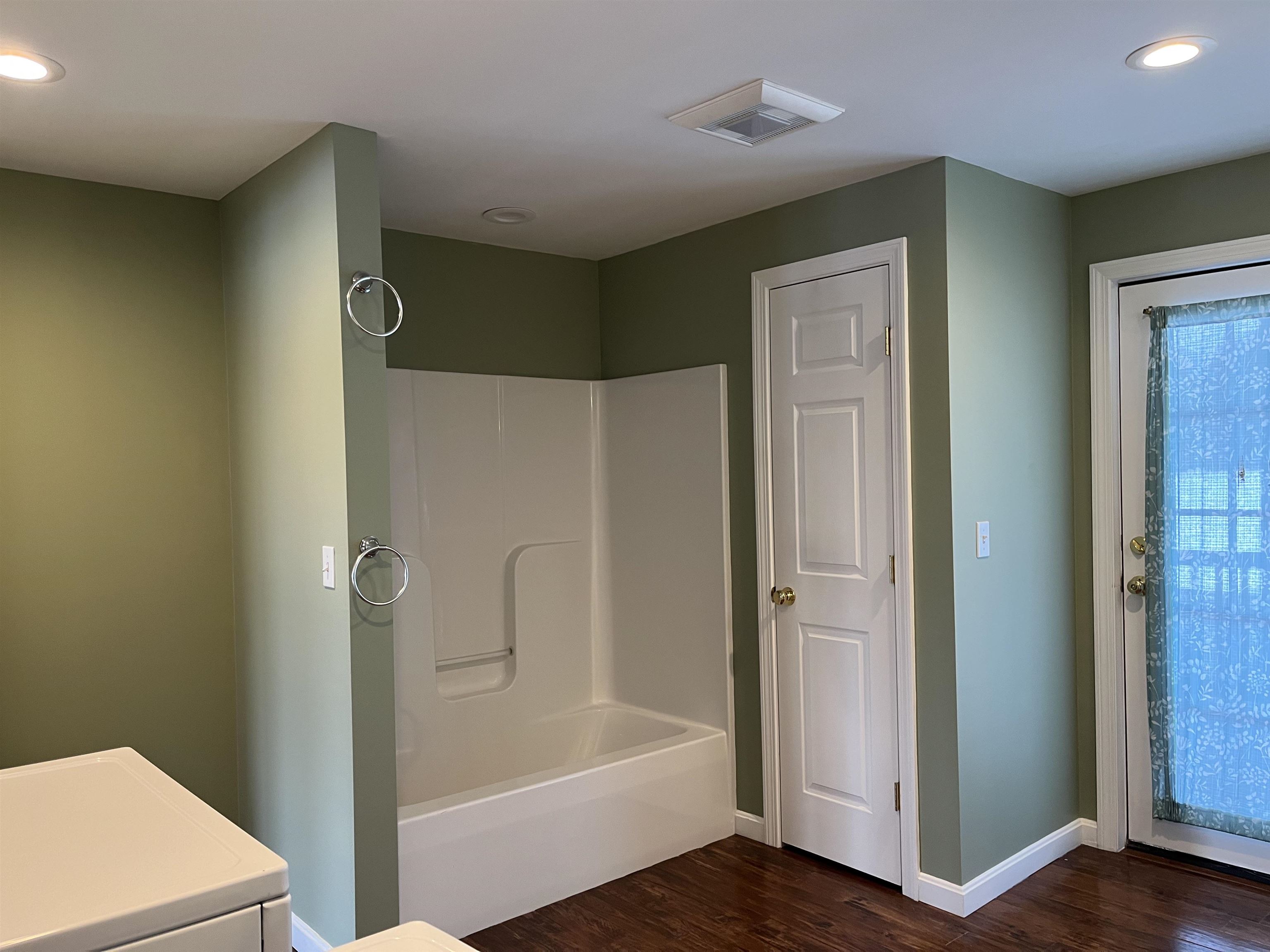 1032 Province Road Property Photo 11