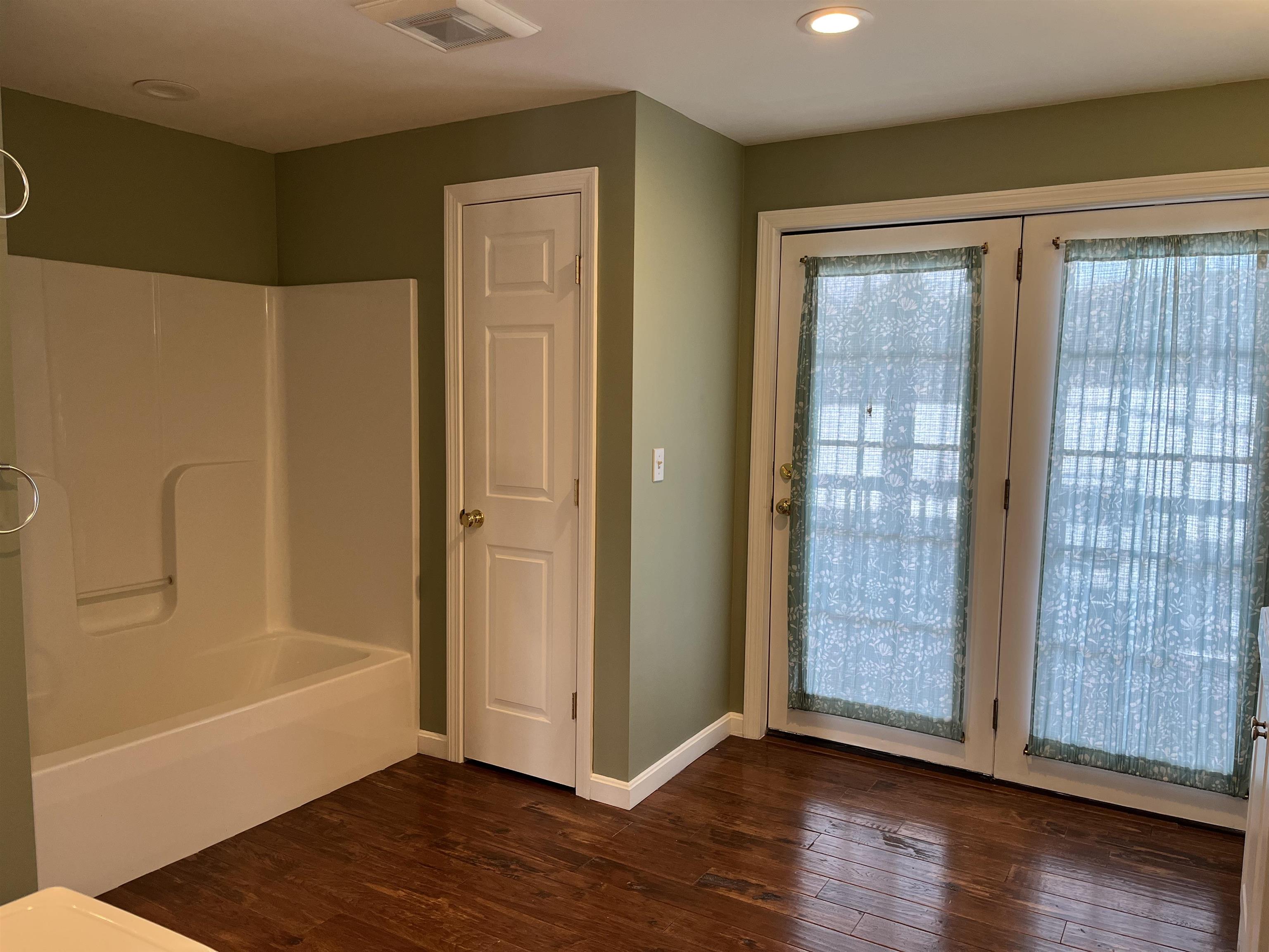 1032 Province Road Property Photo 12