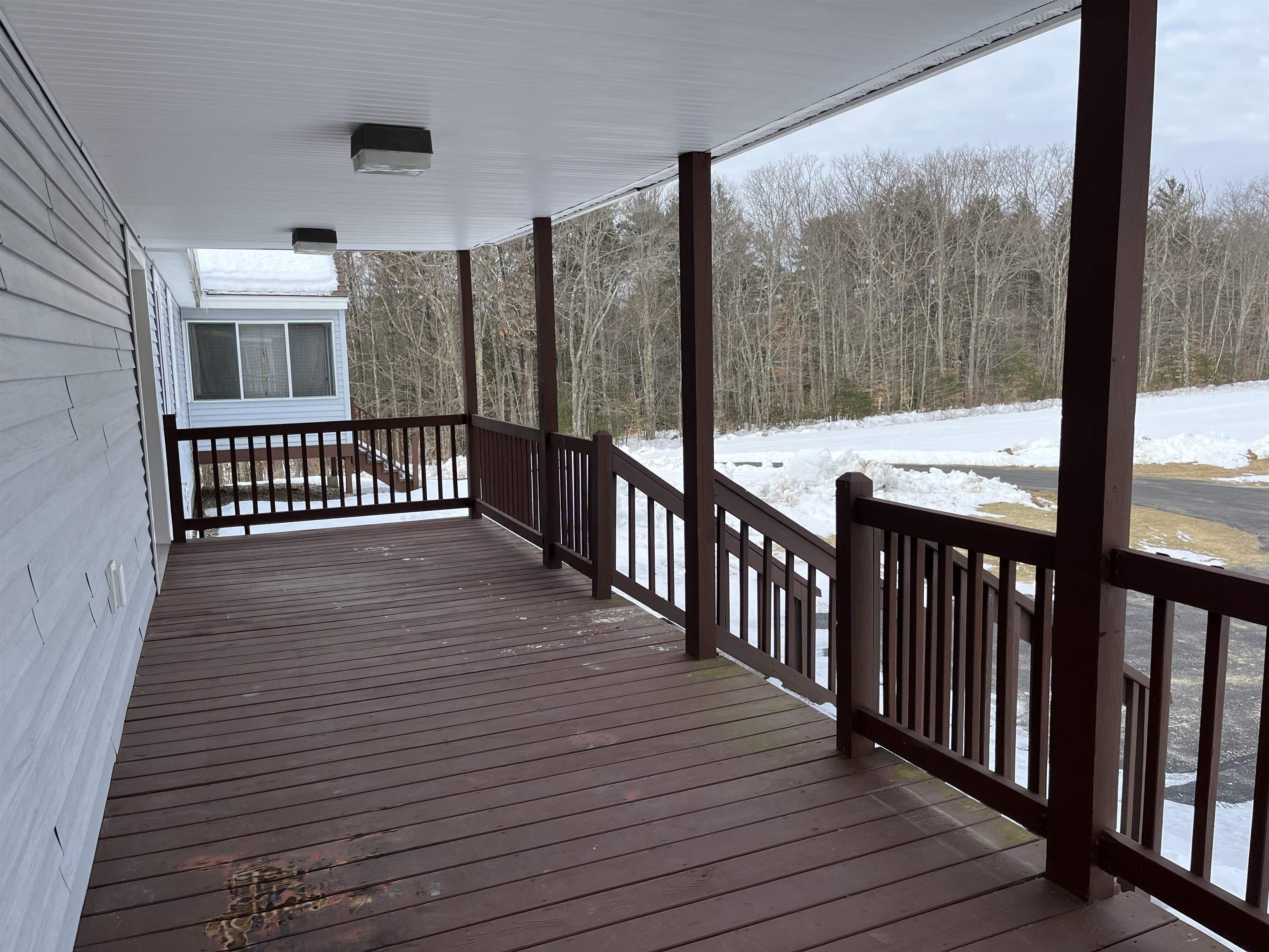 1032 Province Road Property Photo 13