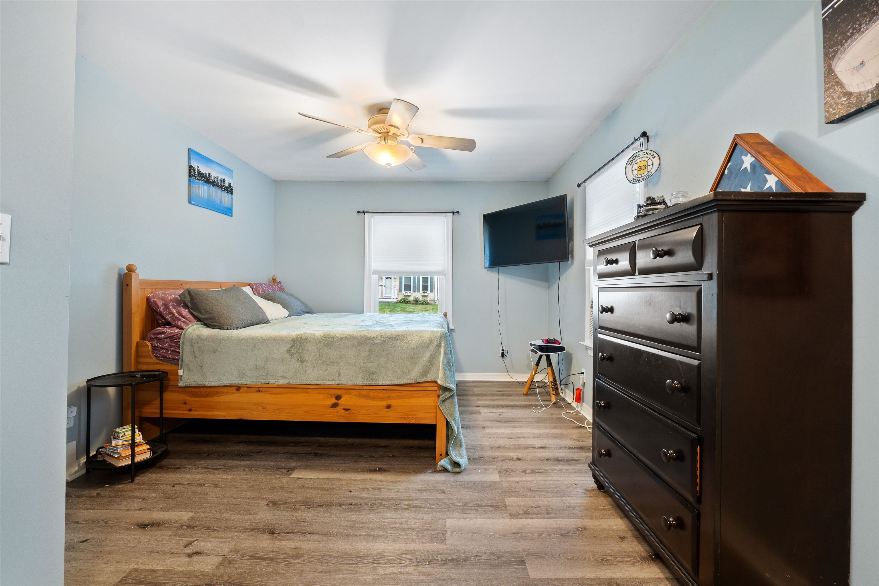 221 Youville Street Property Photo 11