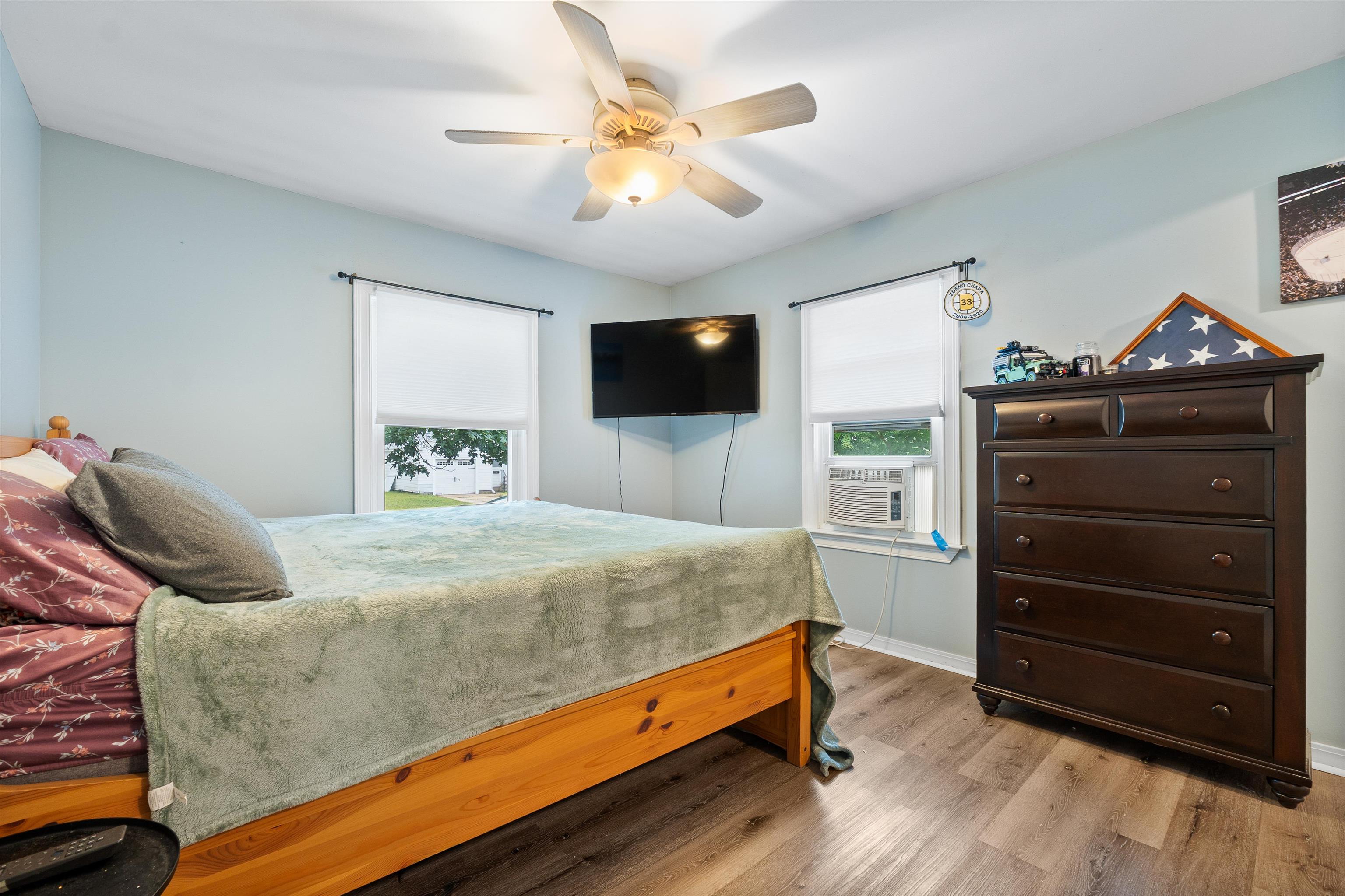 221 Youville Street Property Photo 12