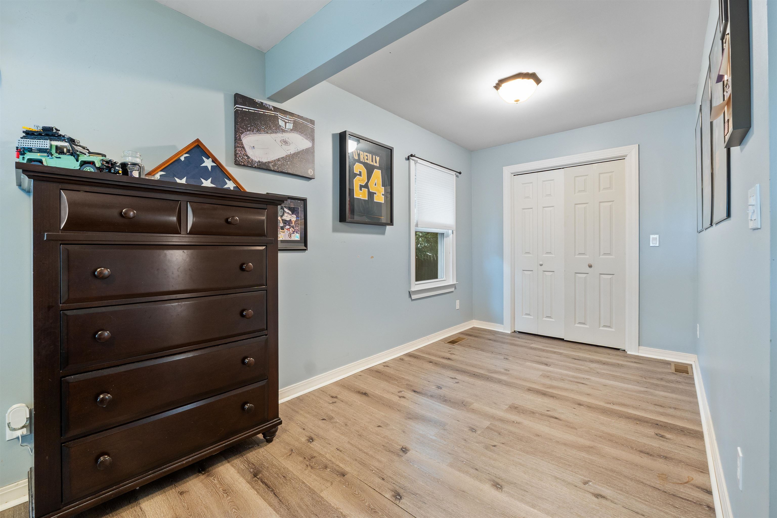 221 Youville Street Property Photo 13