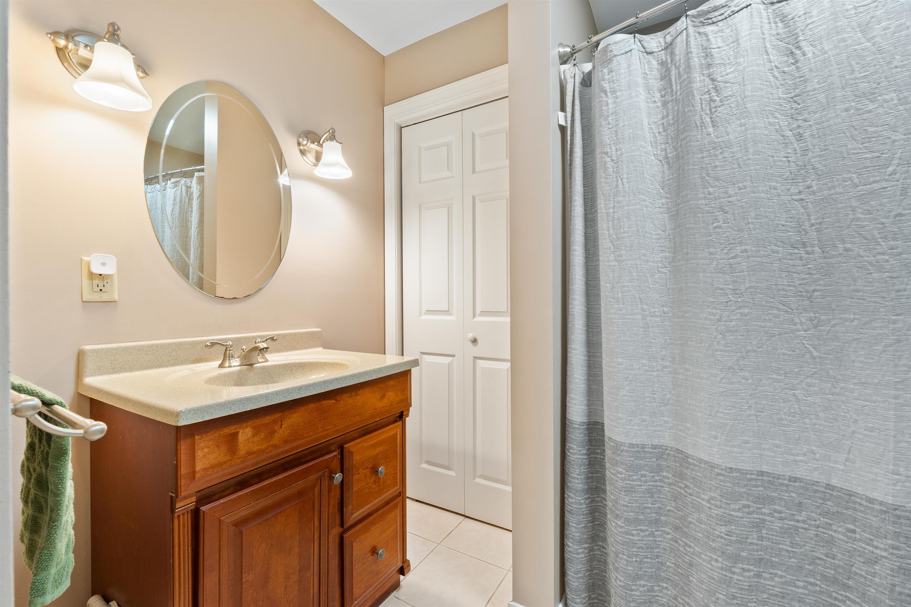 221 Youville Street Property Photo 14