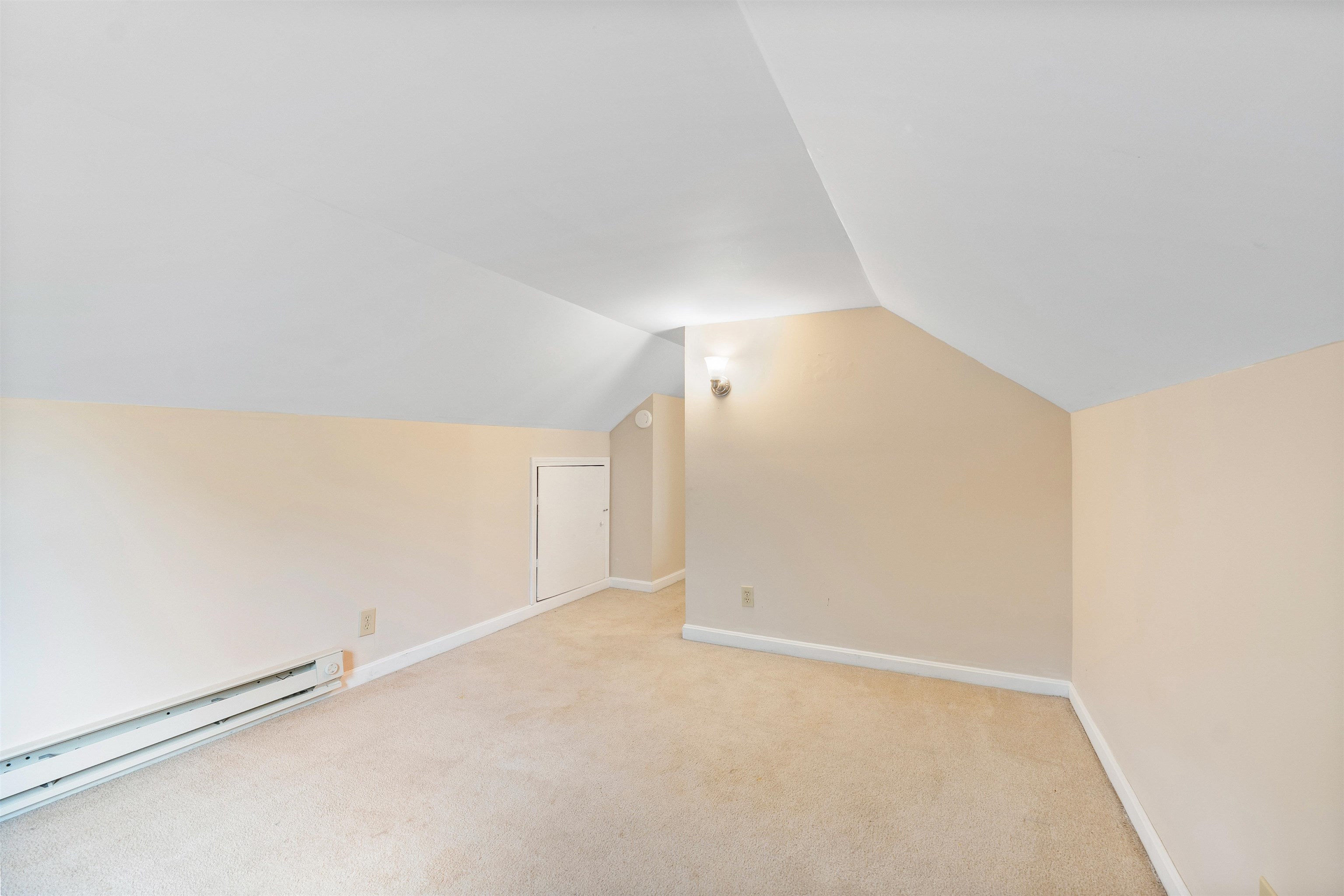 221 Youville Street Property Photo 15