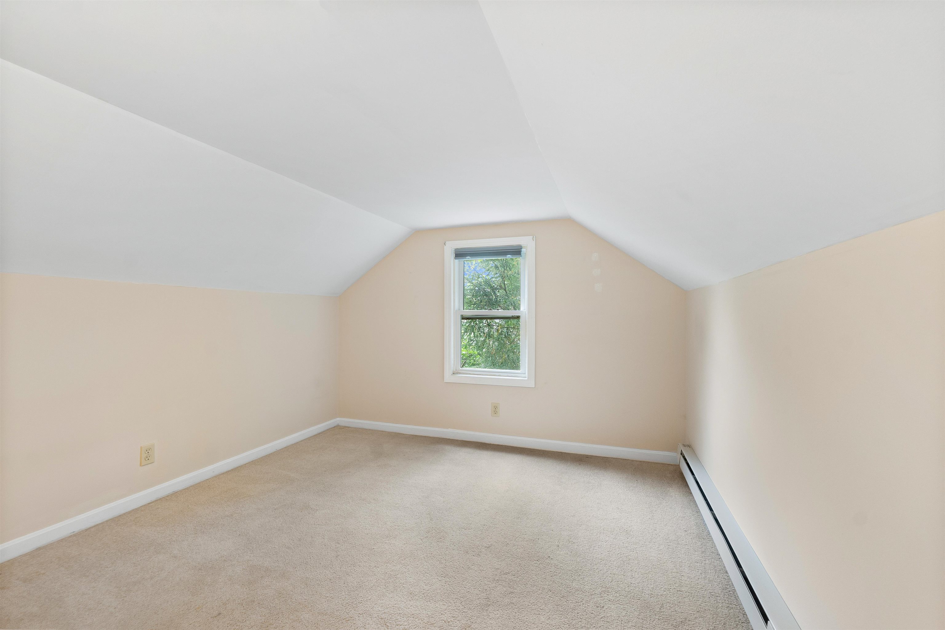 221 Youville Street Property Photo 16