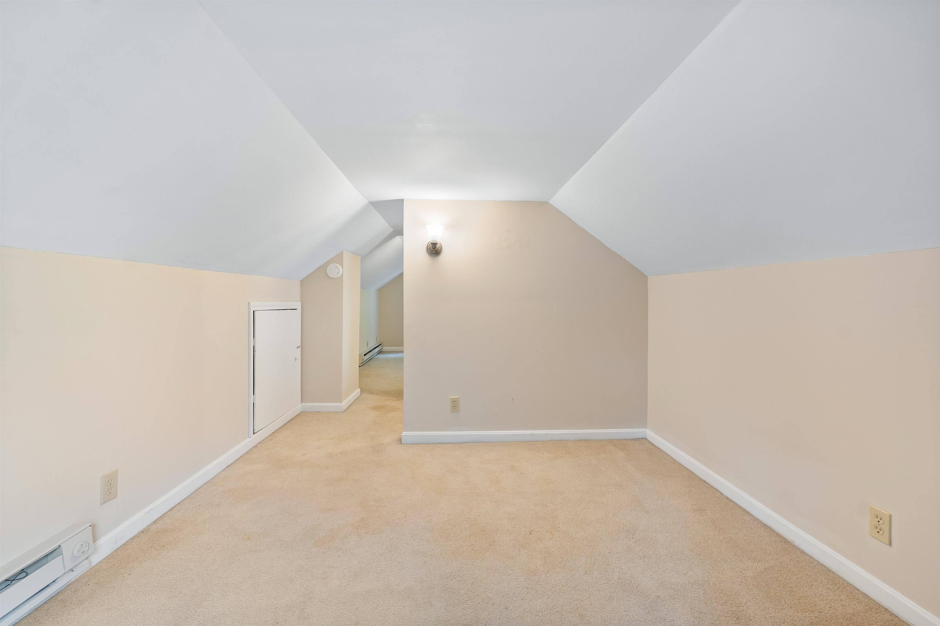 221 Youville Street Property Photo 17