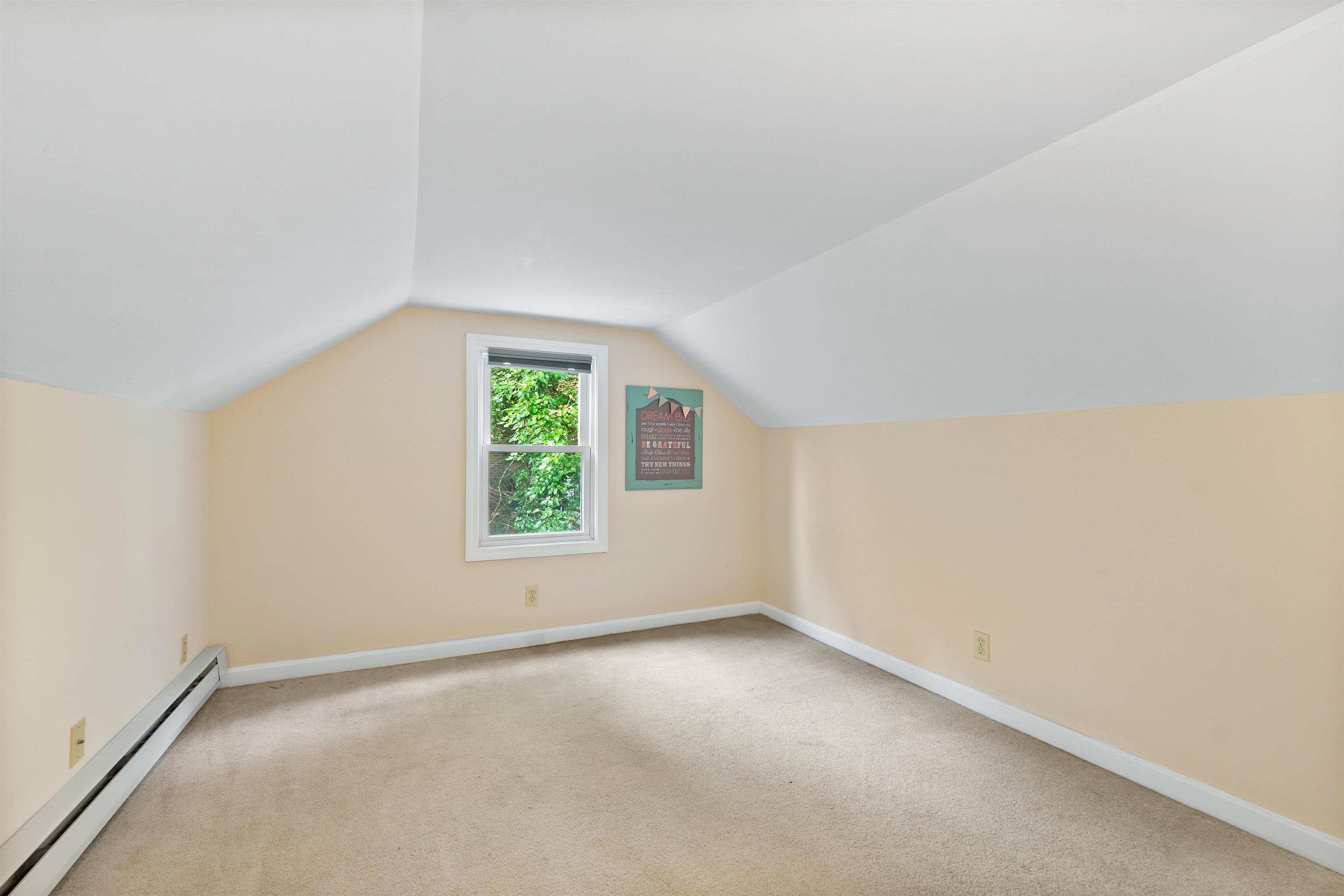221 Youville Street Property Photo 18