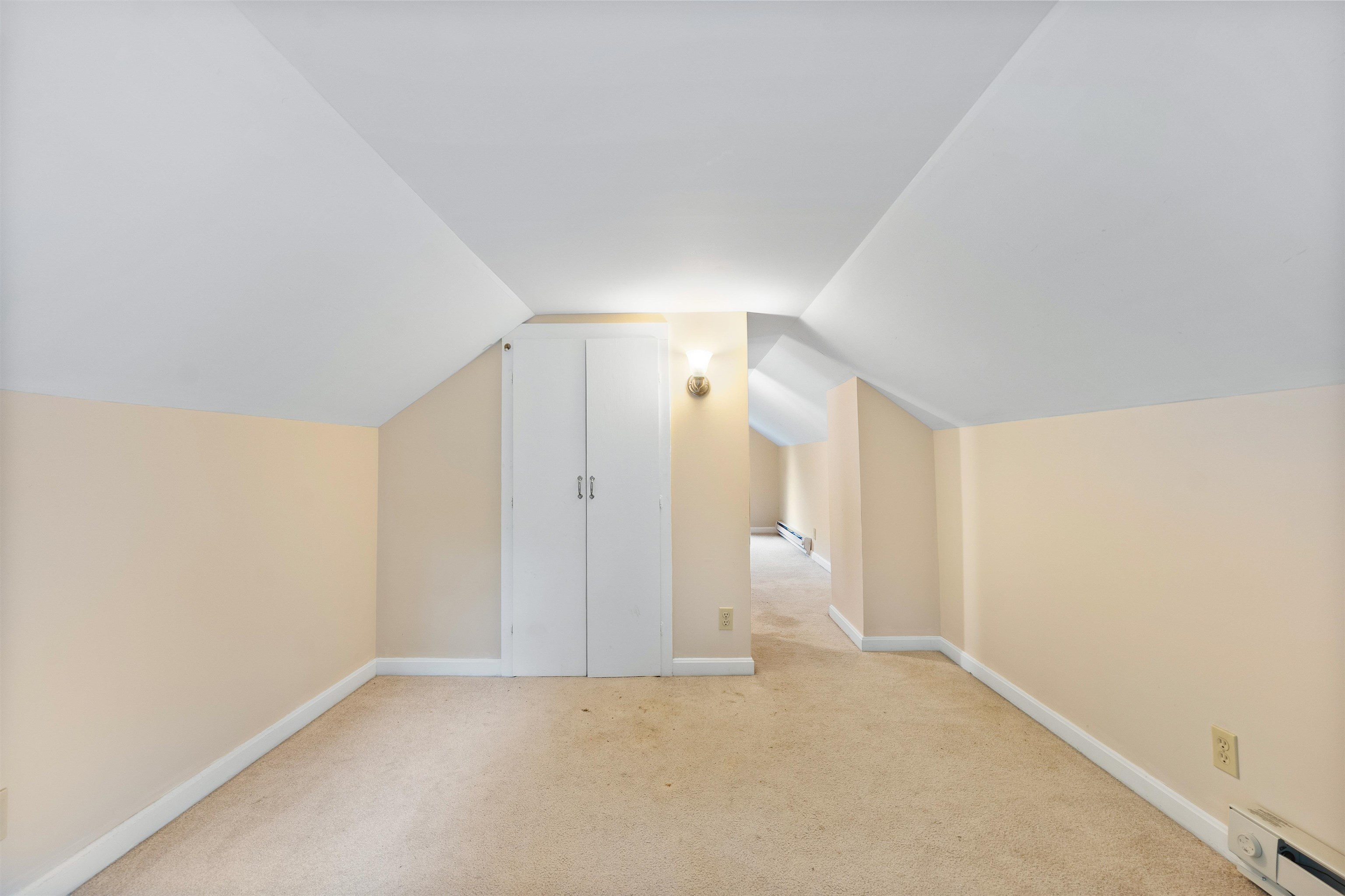 221 Youville Street Property Photo 19