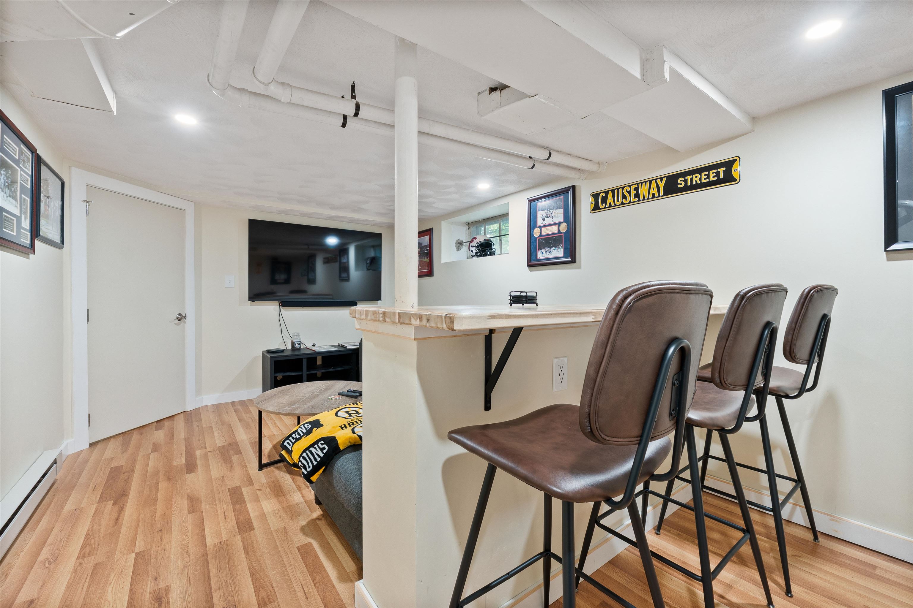 221 Youville Street Property Photo 21
