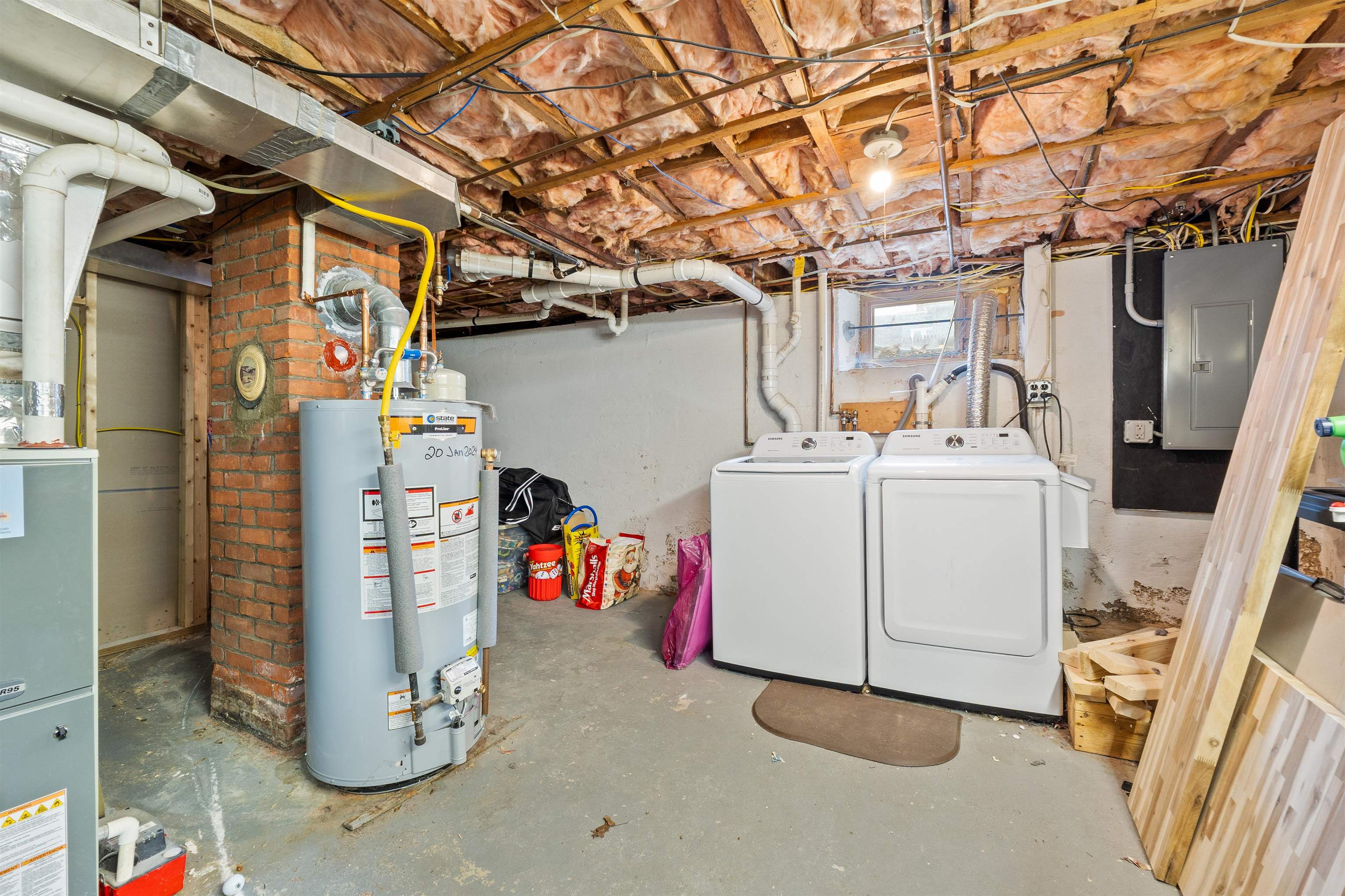 221 Youville Street Property Photo 23