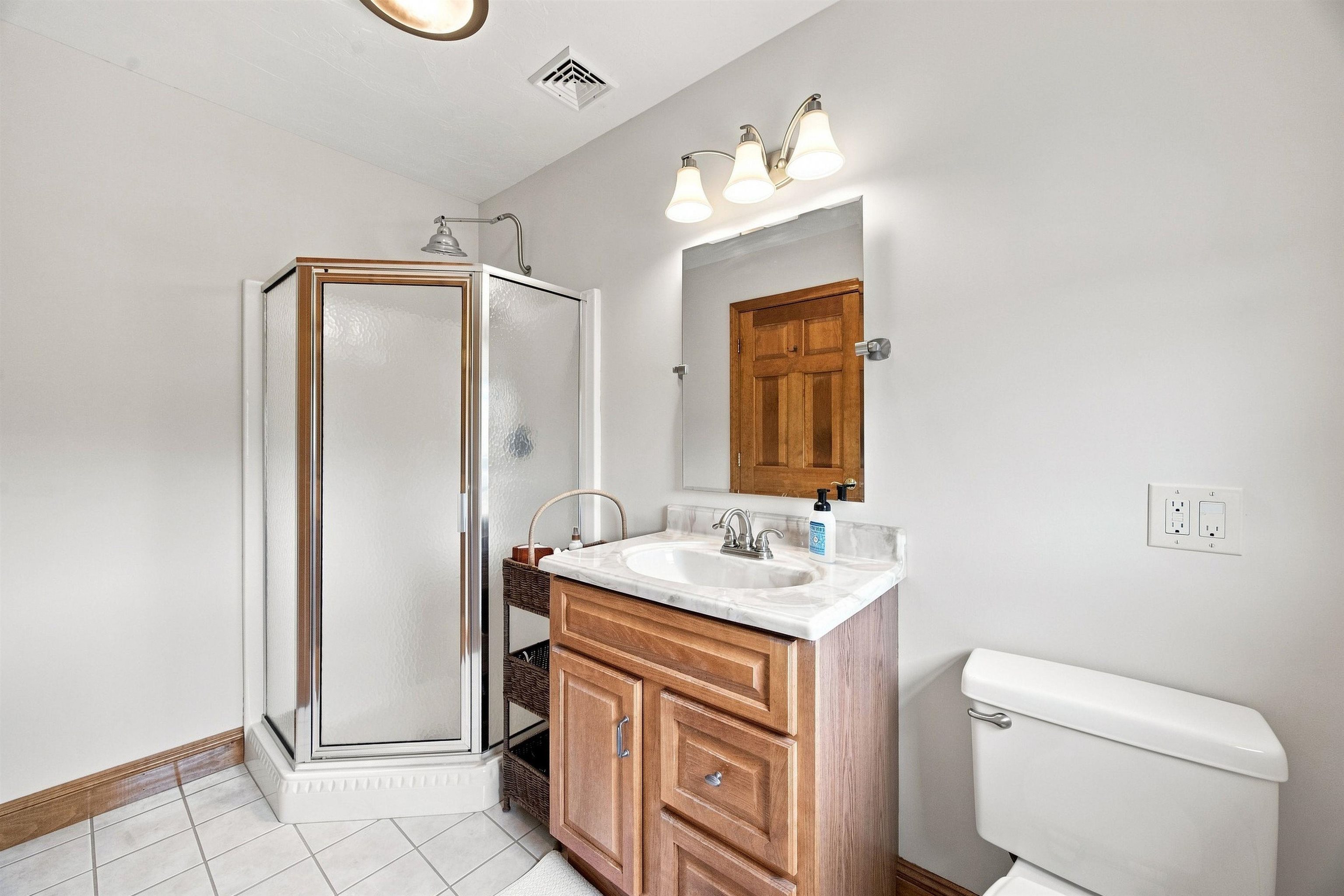 7107 School Street Property Photo 25