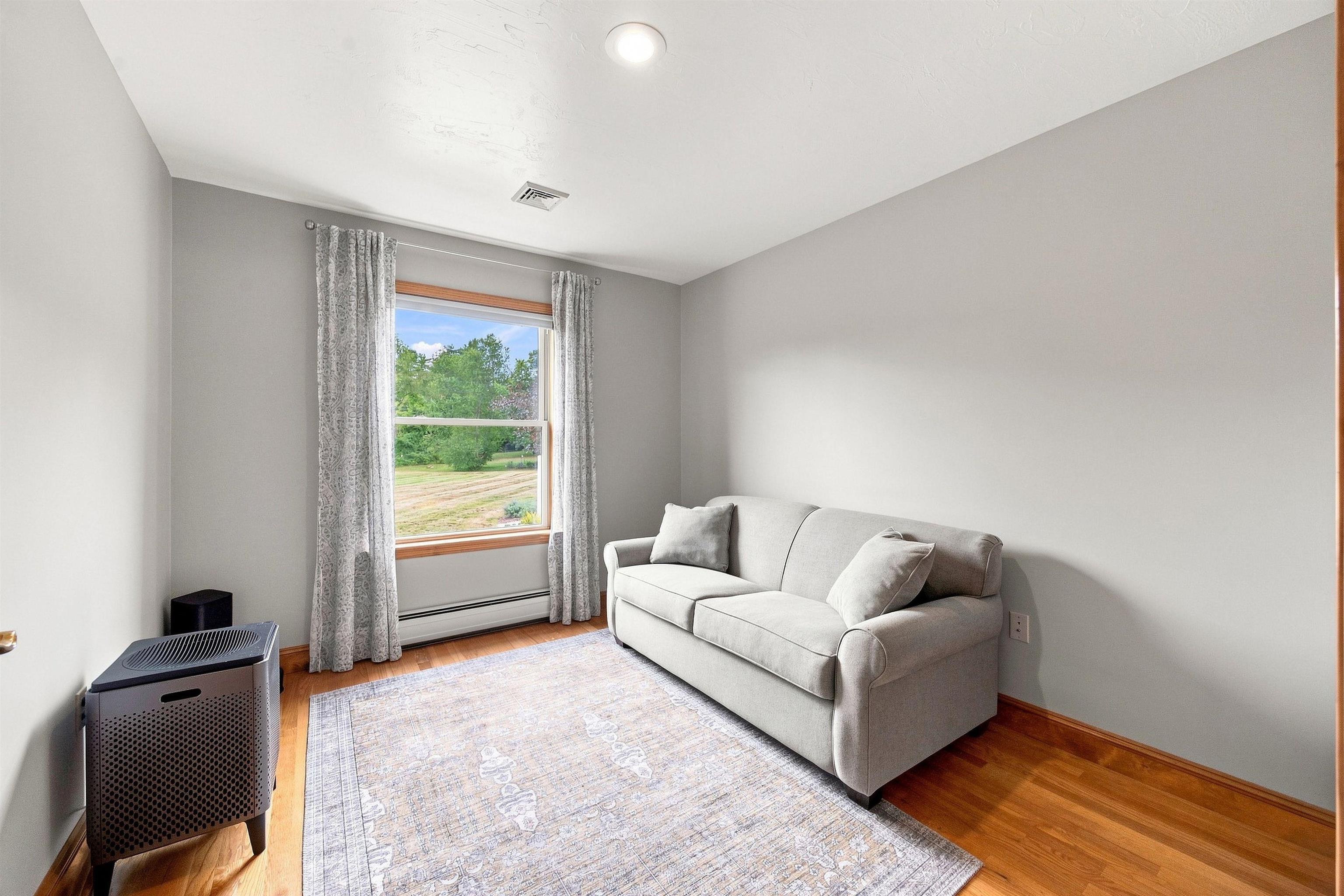 7107 School Street Property Photo 26