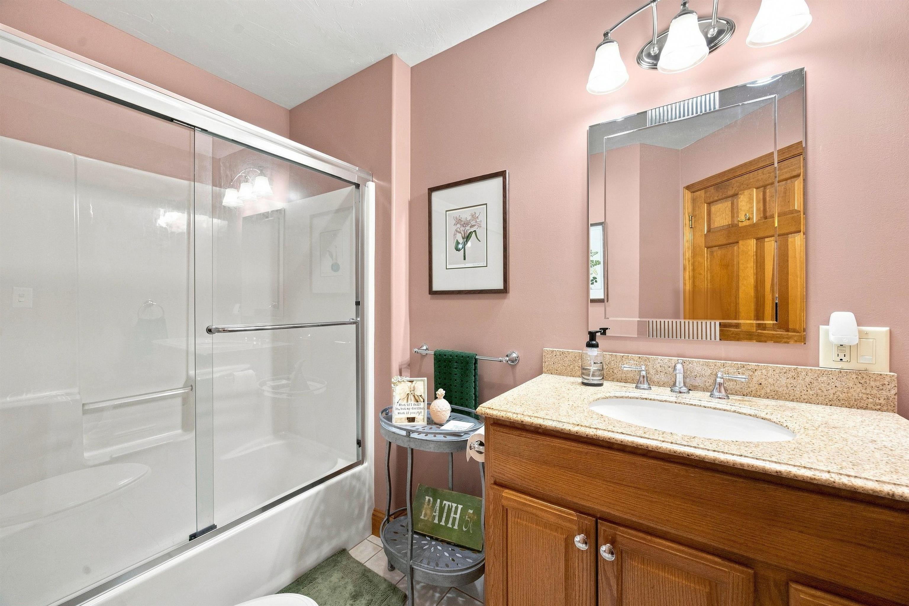 7107 School Street Property Photo 28