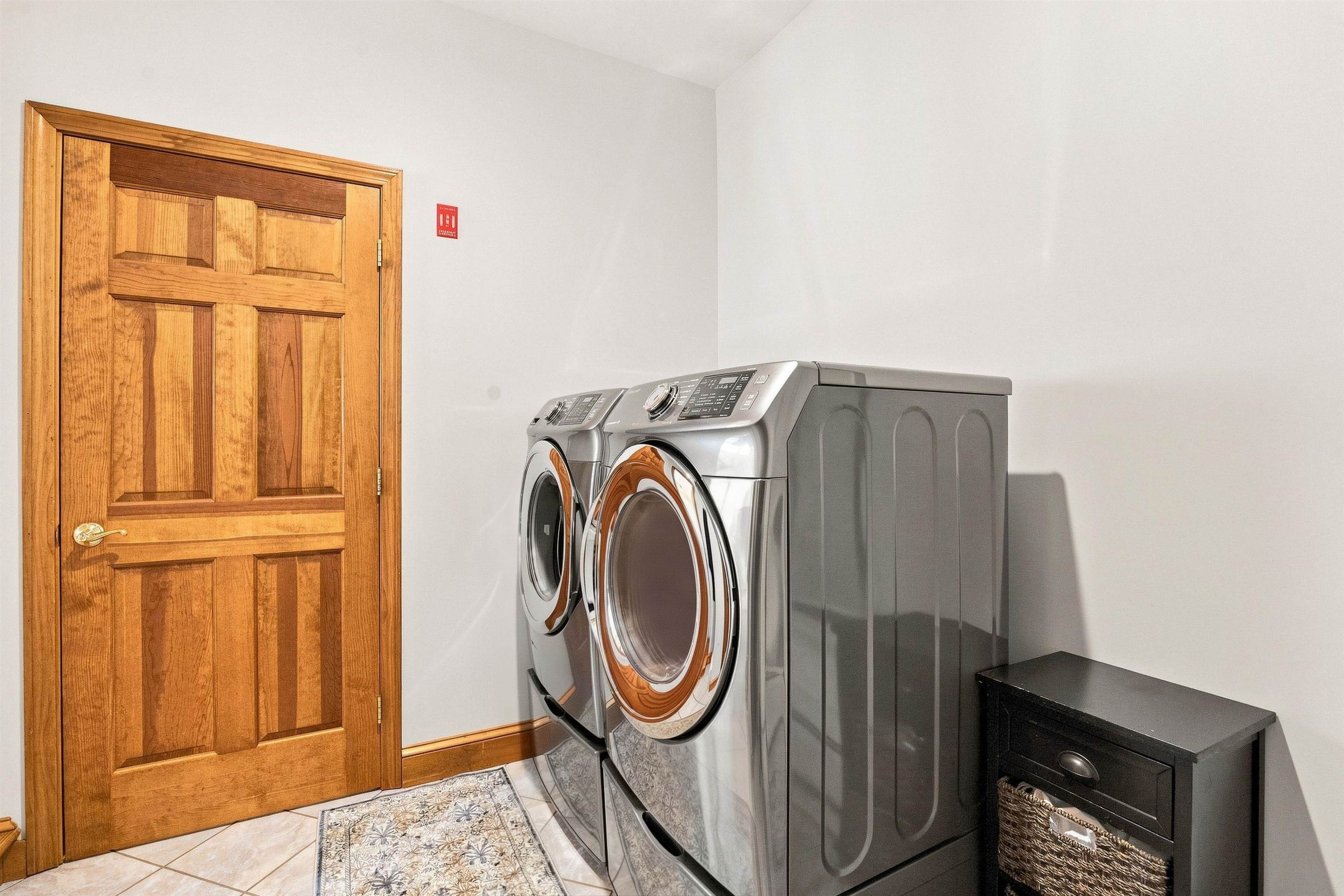 7107 School Street Property Photo 29