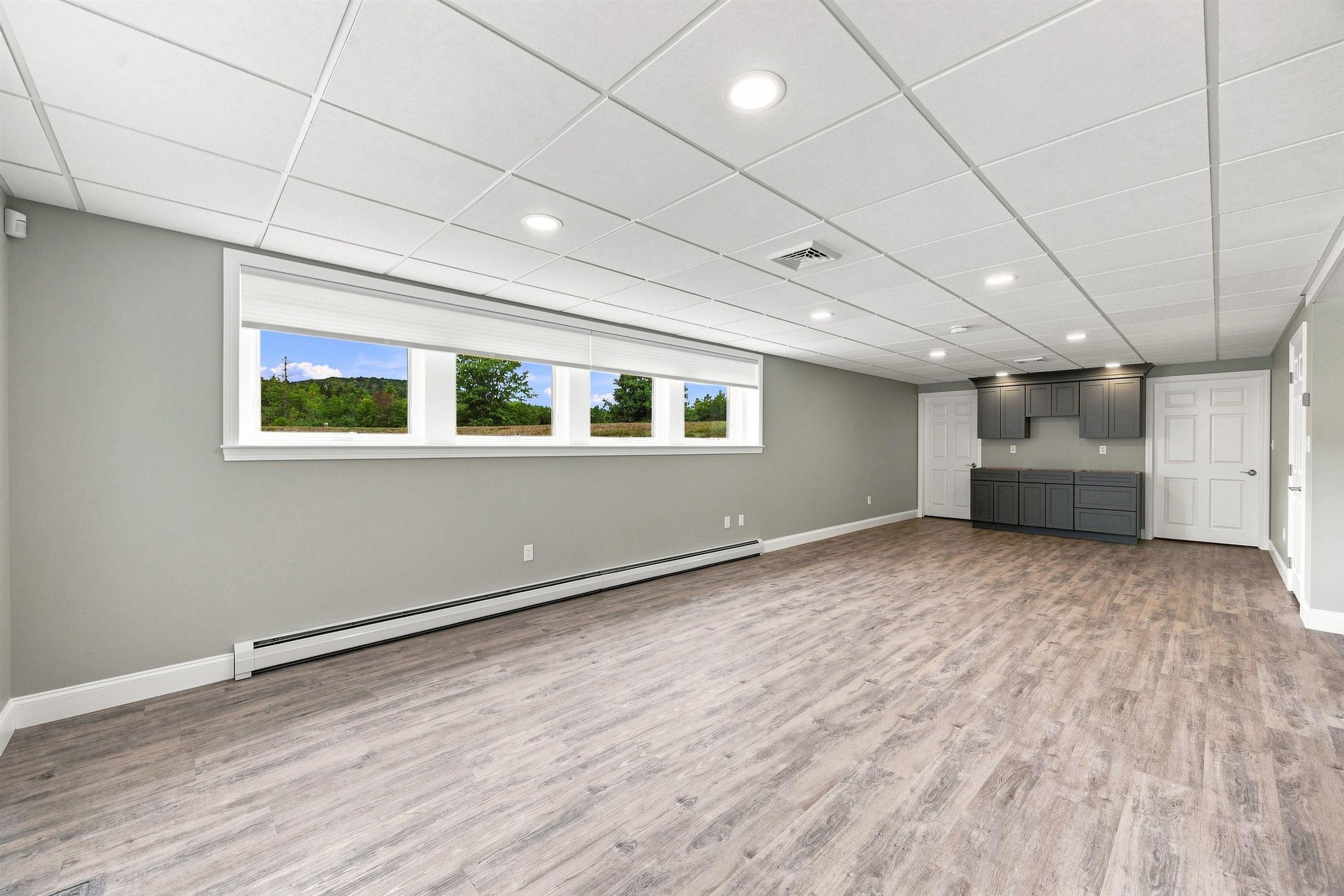 7107 School Street Property Photo 30