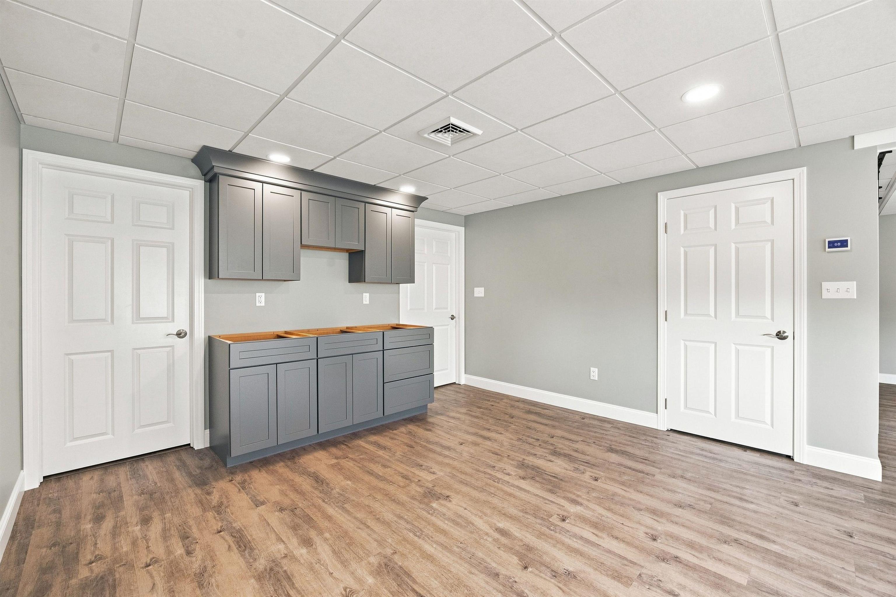 7107 School Street Property Photo 31