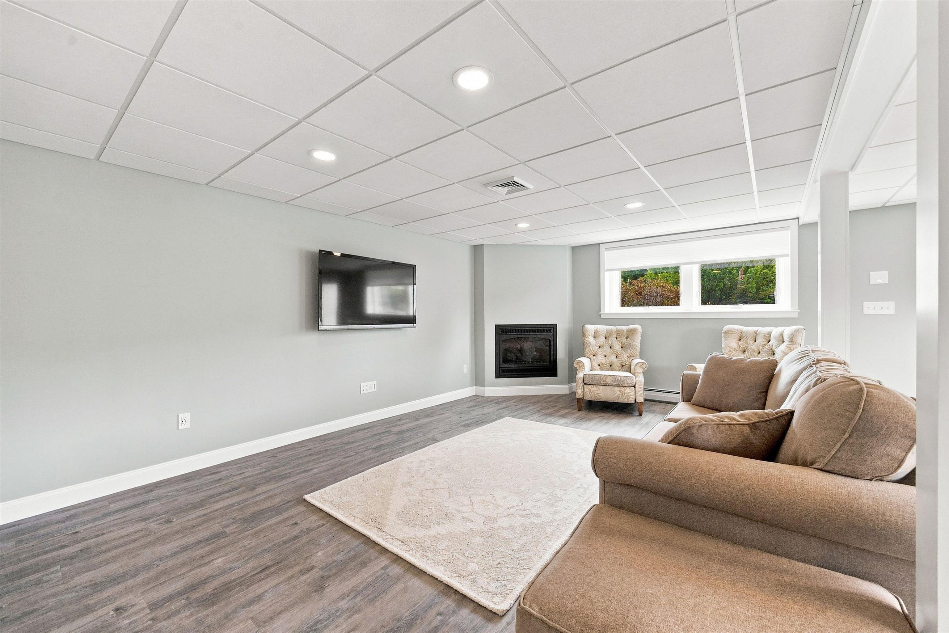 7107 School Street Property Photo 34