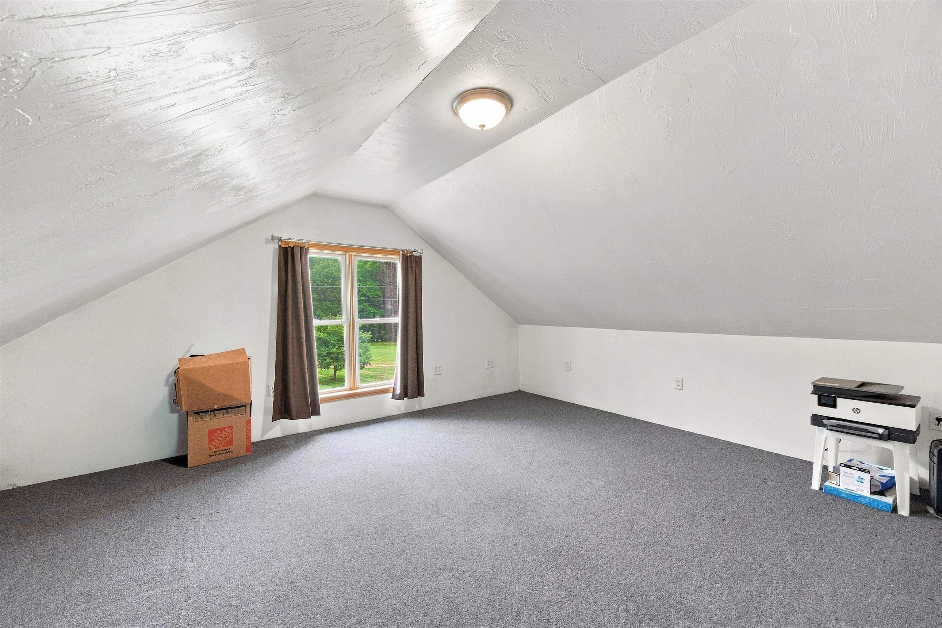7107 School Street Property Photo 41