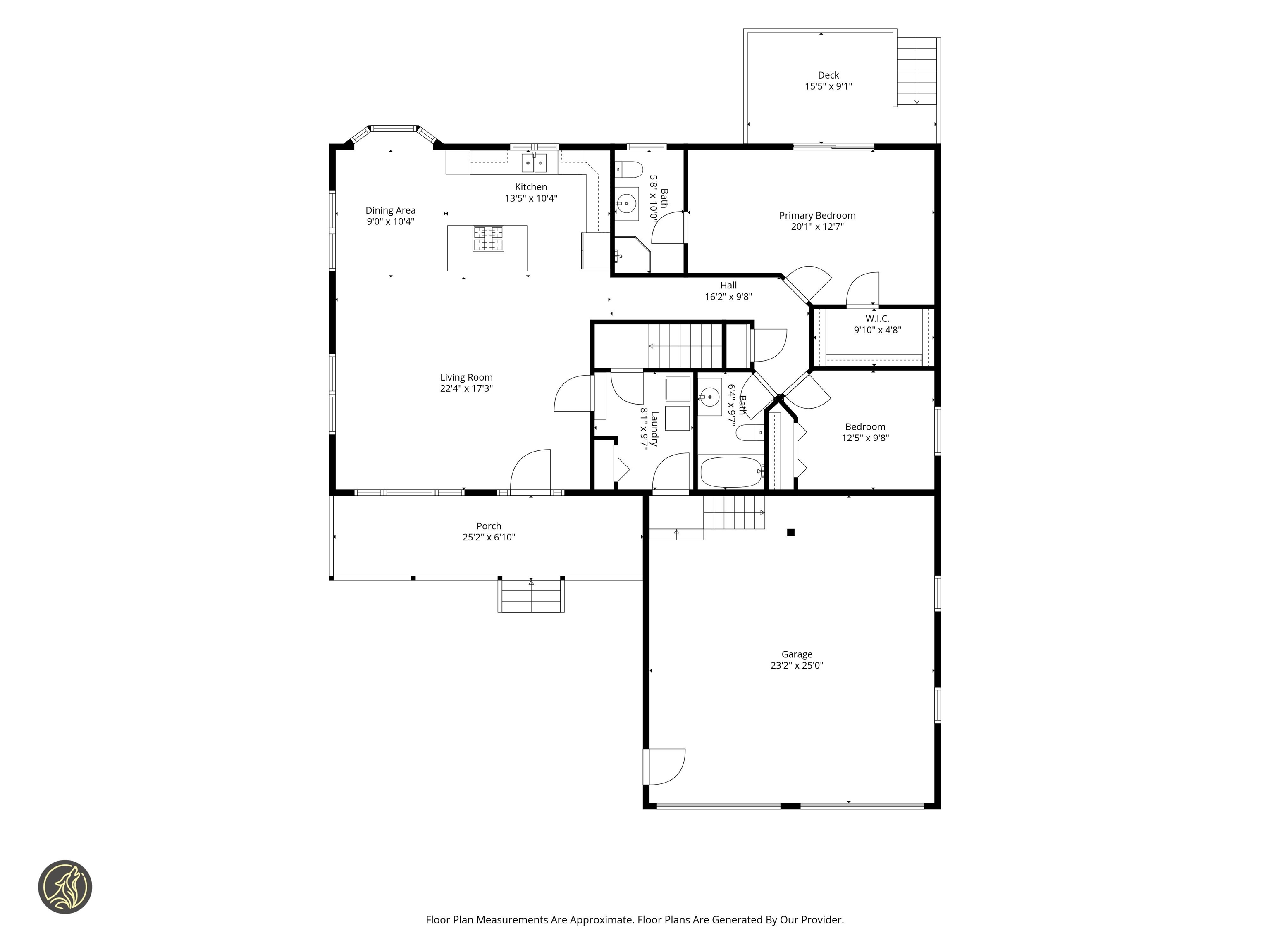 7107 School Street Property Photo 42