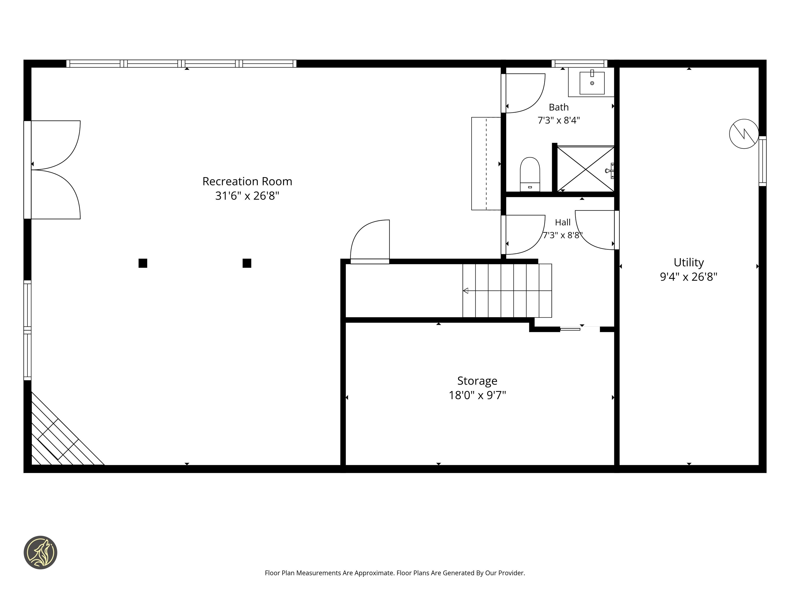 7107 School Street Property Photo 44