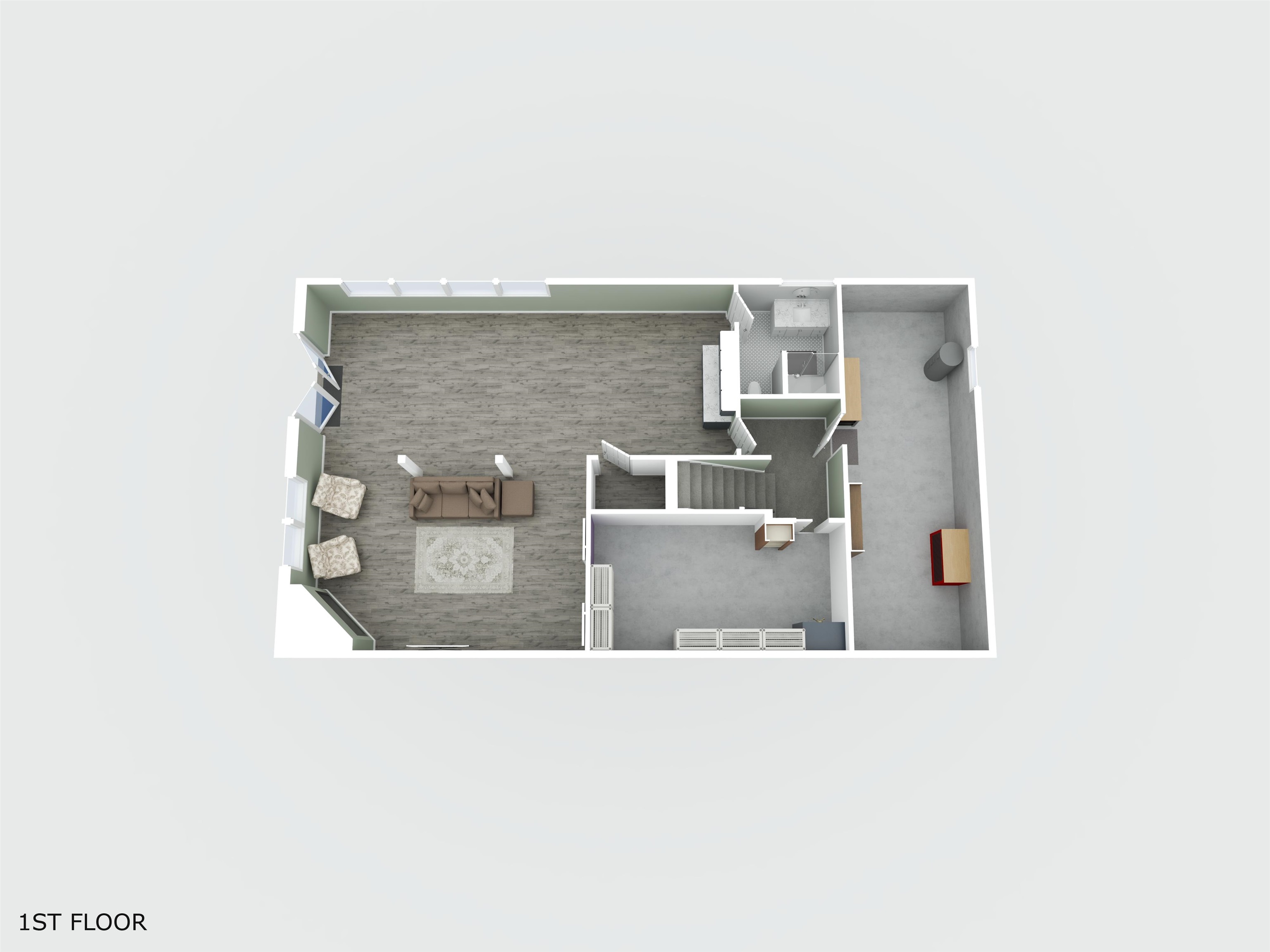 7107 School Street Property Photo 45