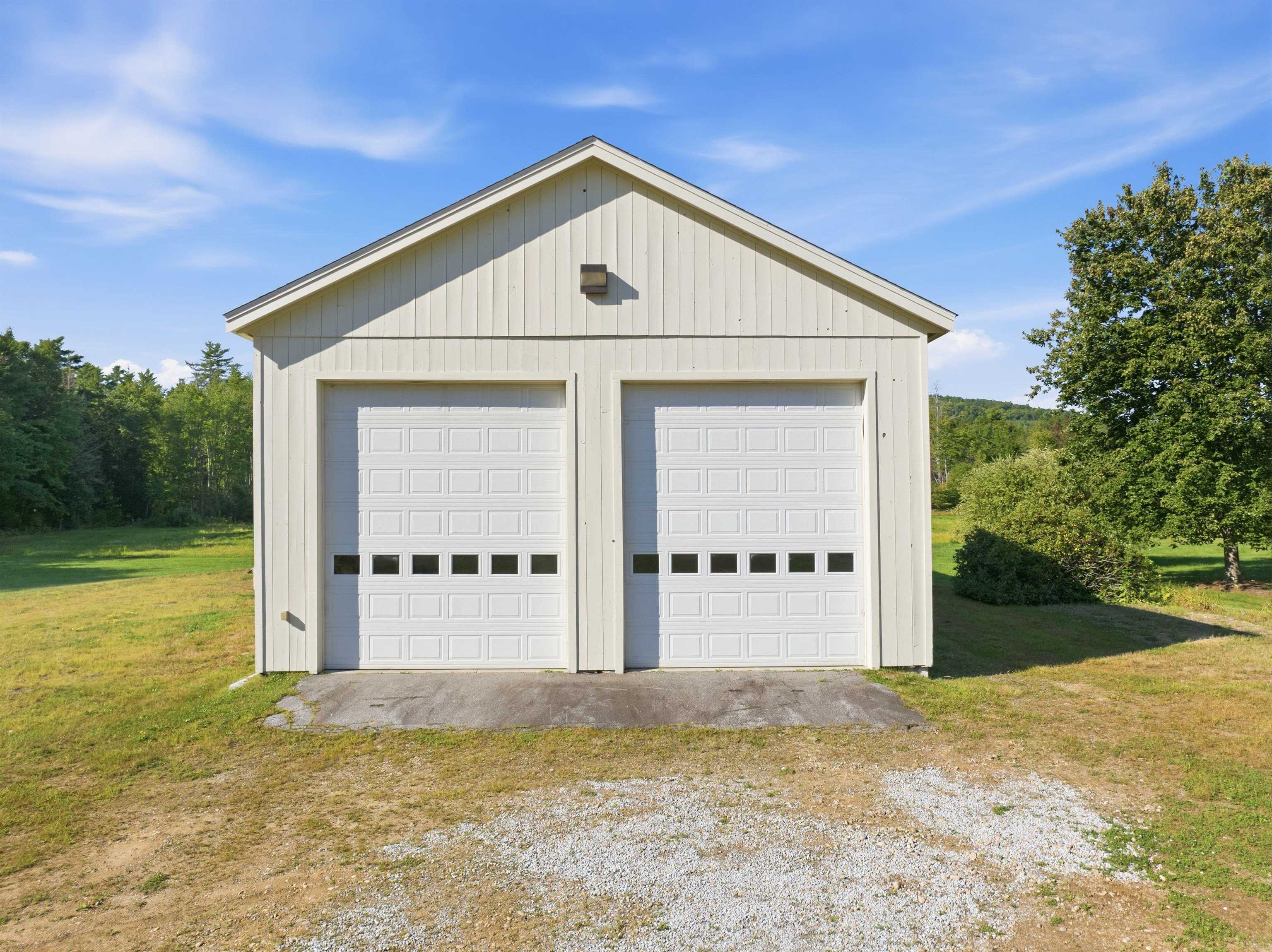 7107 School Street Property Photo 46