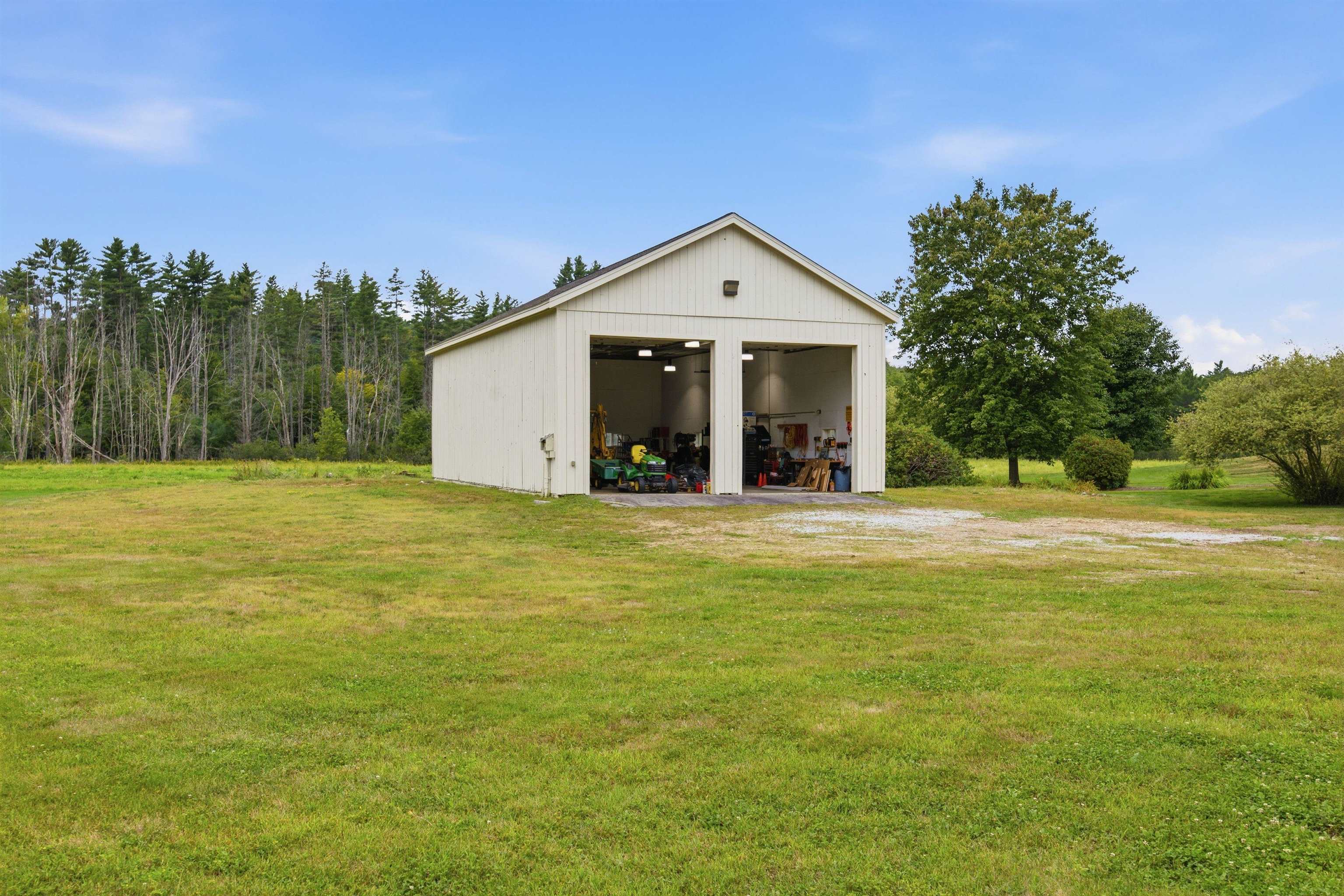7107 School Street Property Photo 47