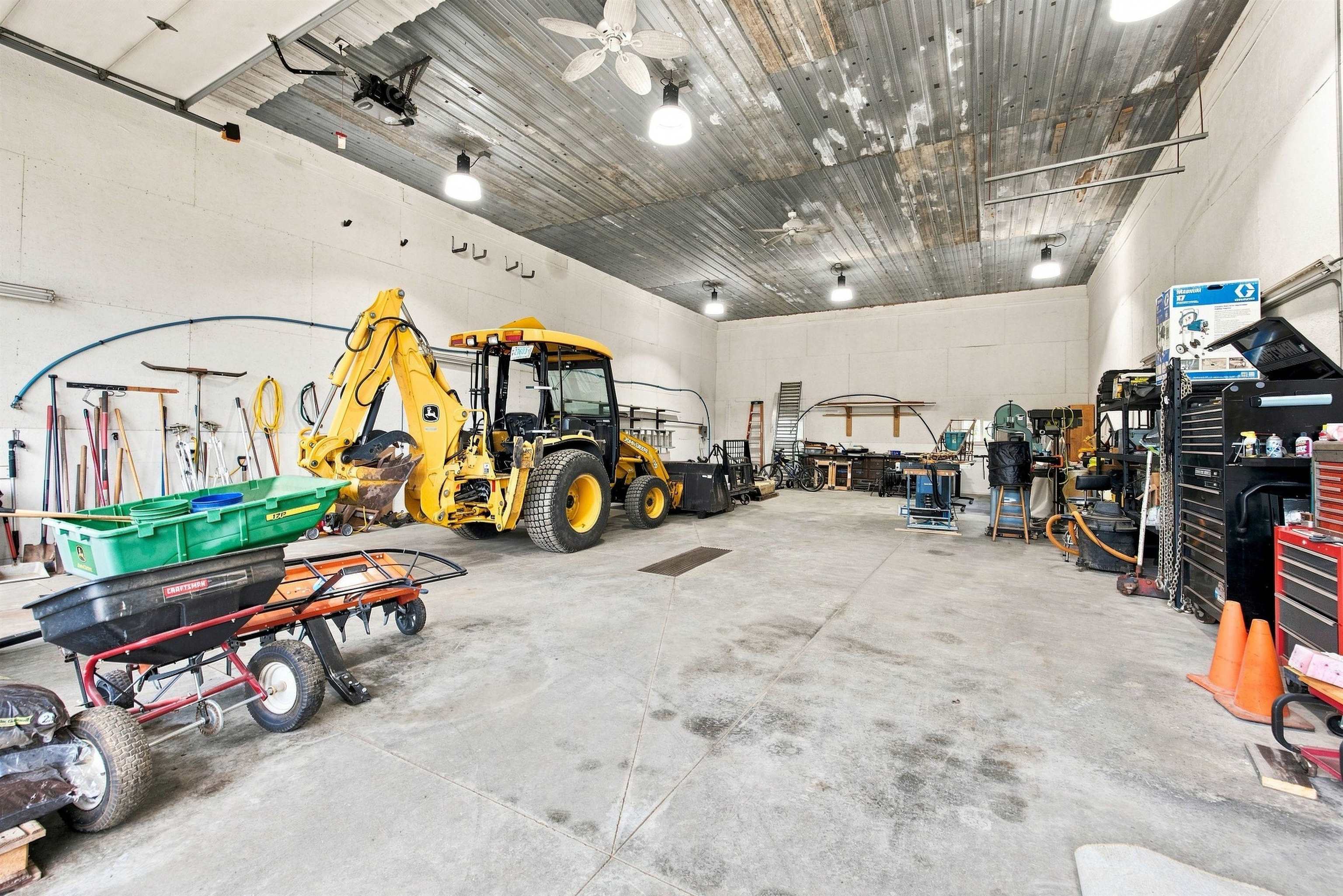 7107 School Street Property Photo 48