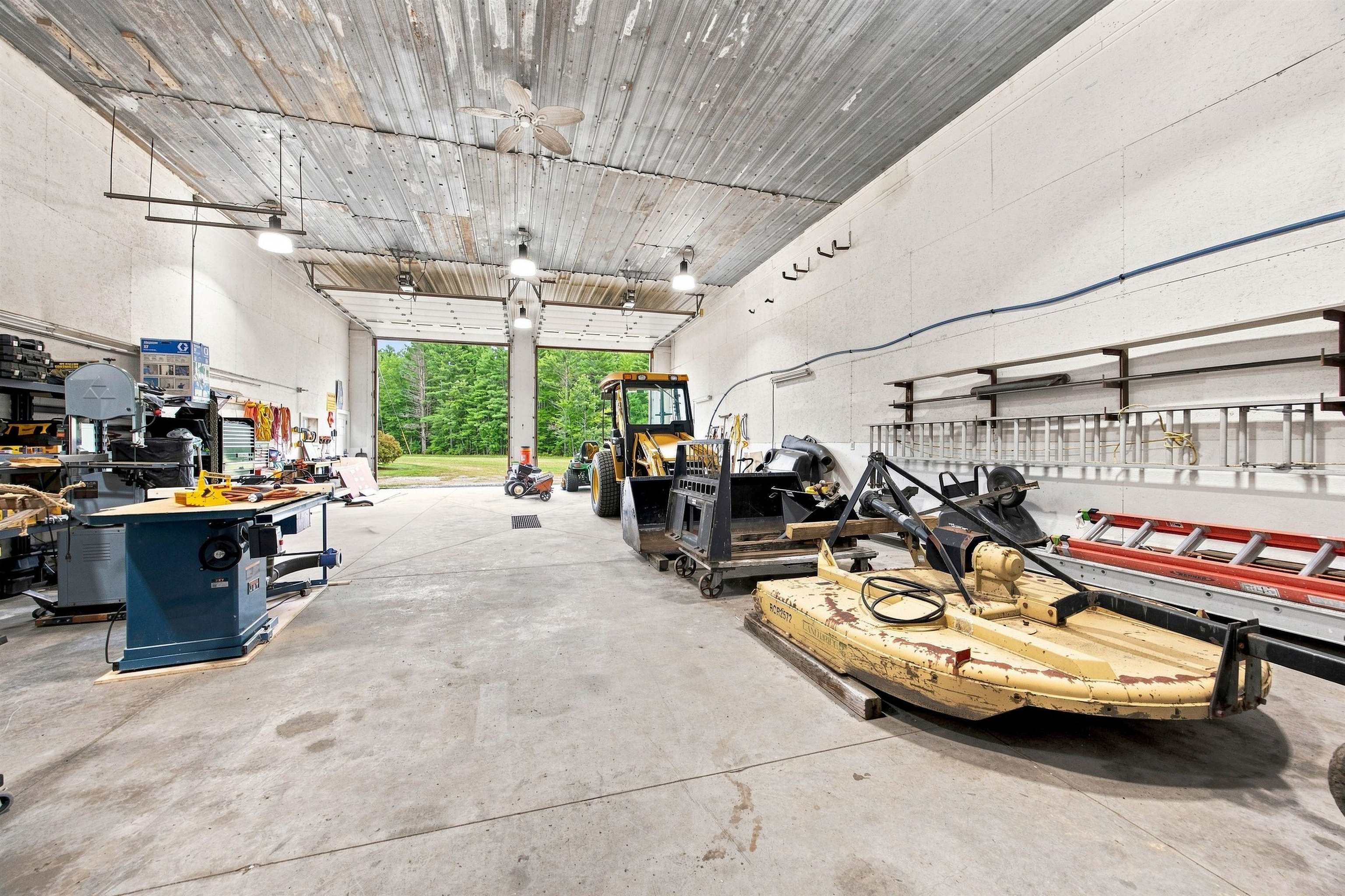 7107 School Street Property Photo 49