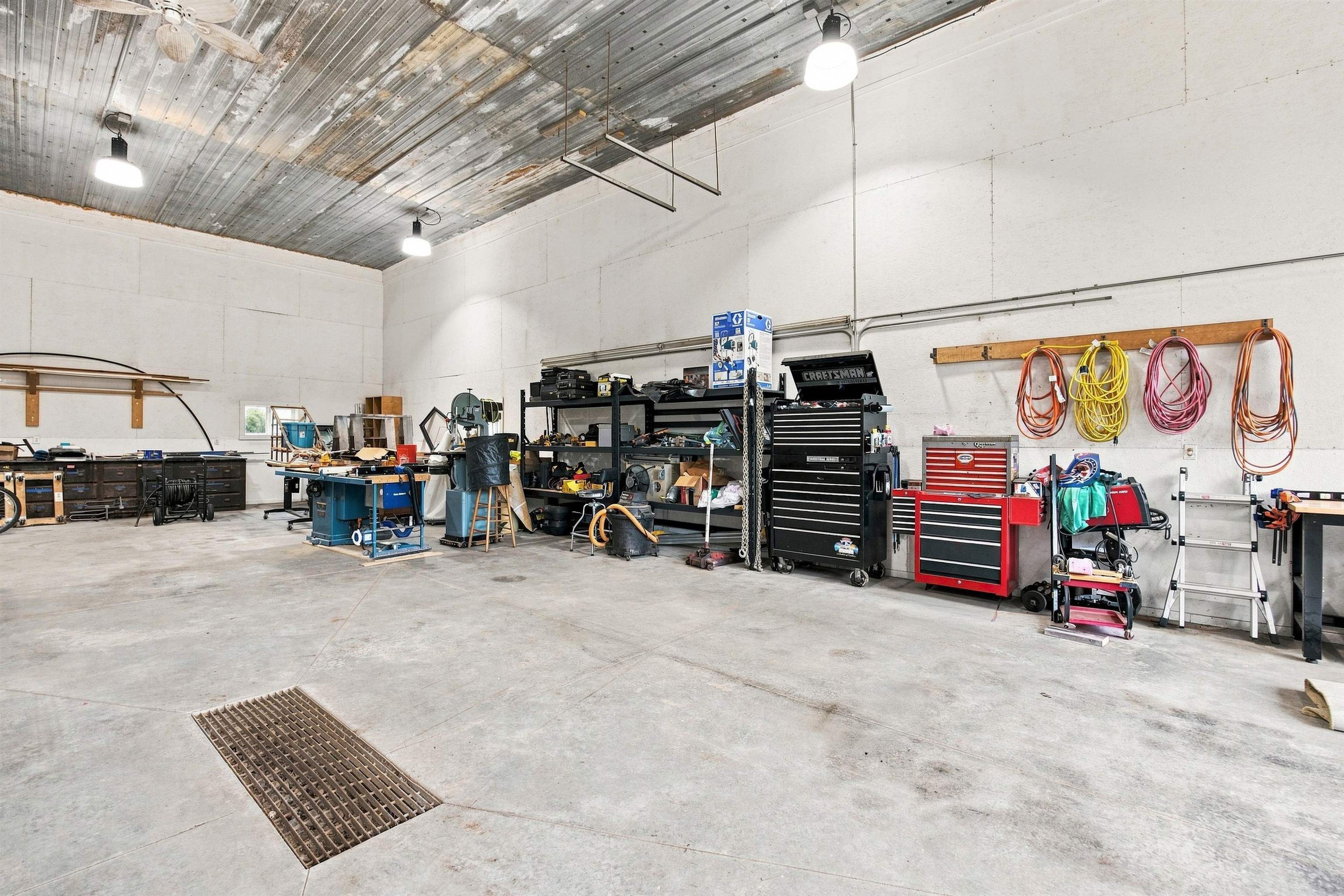 7107 School Street Property Photo 50