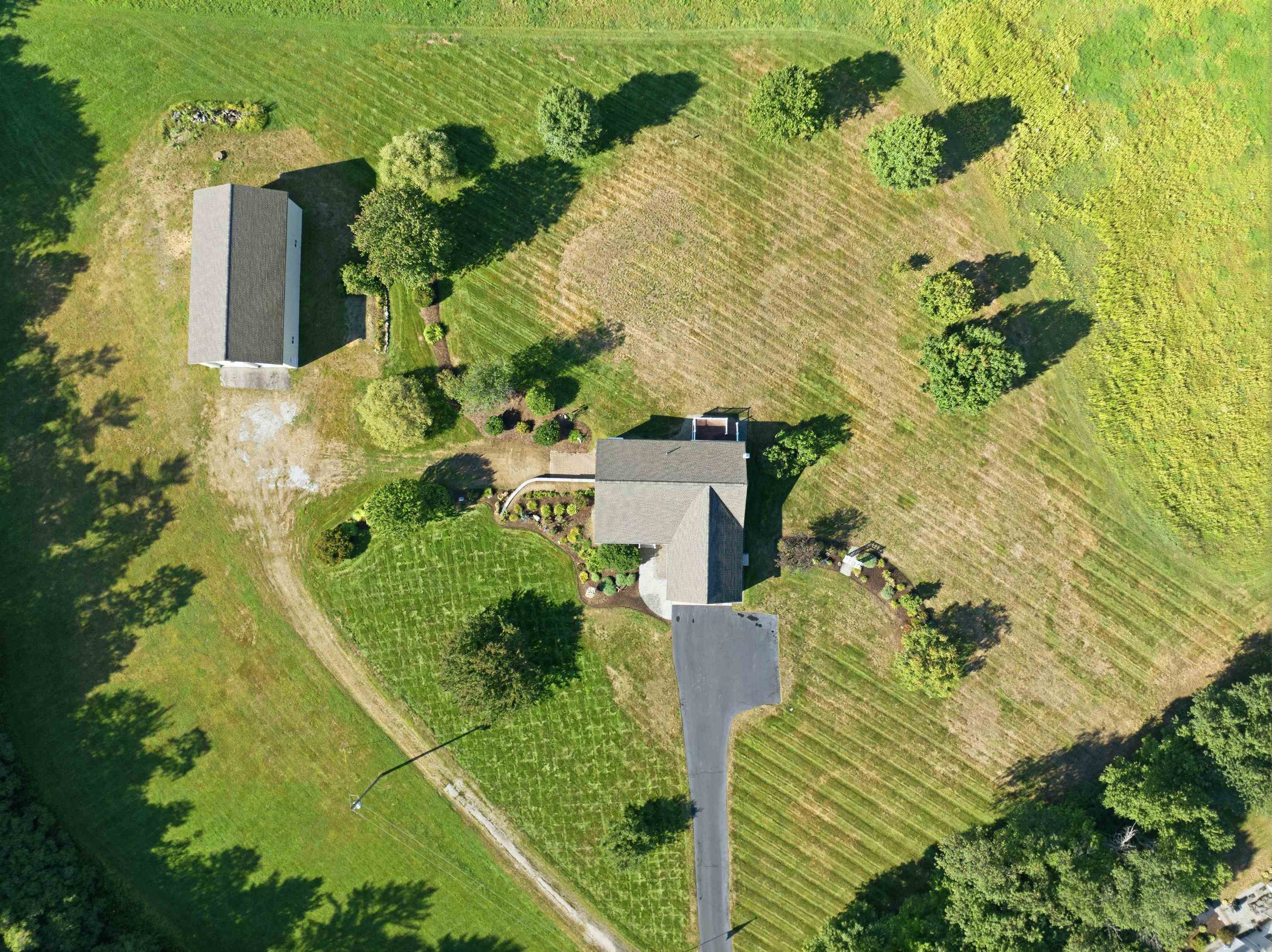 7107 School Street Property Photo 58