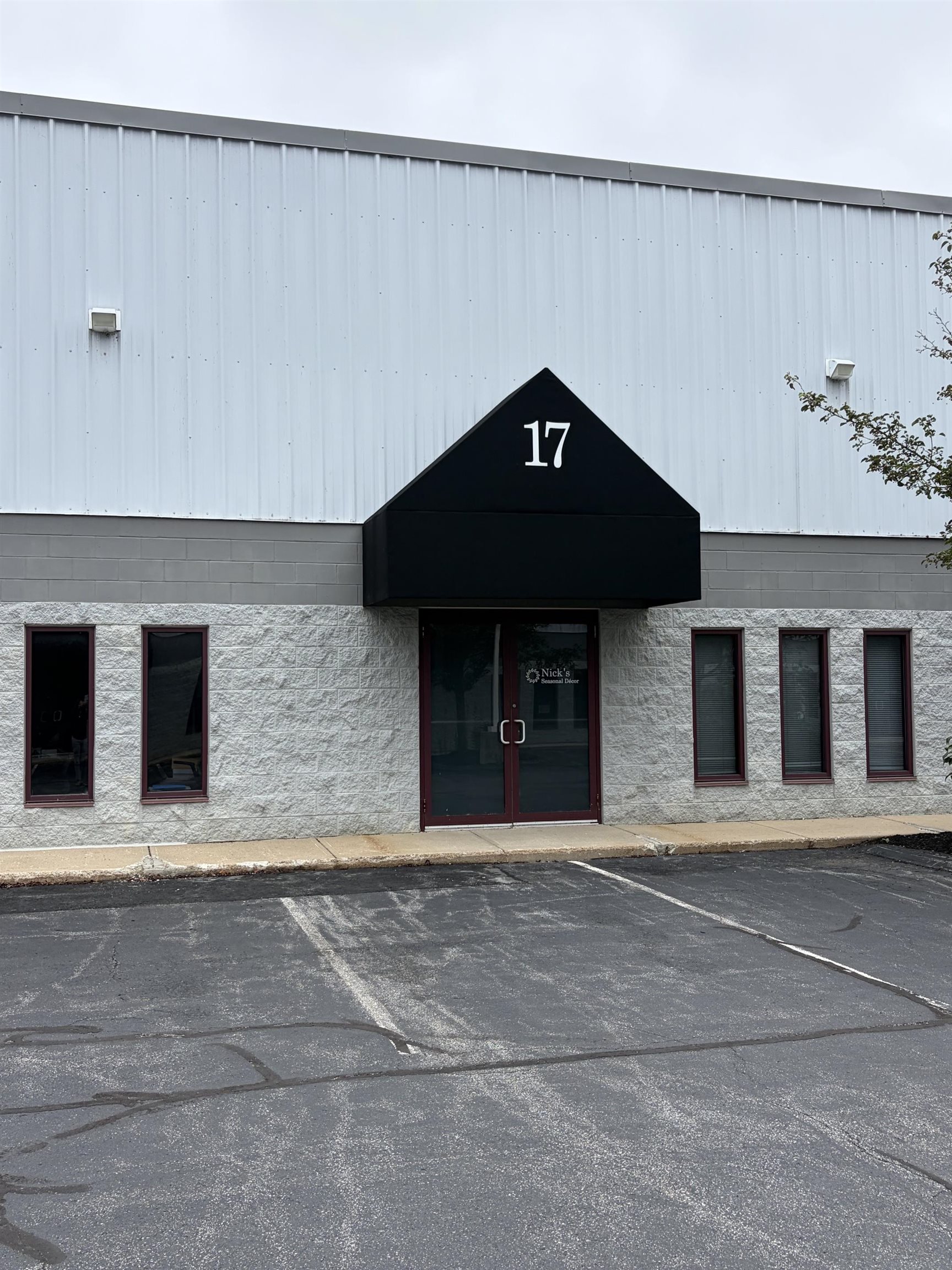 17 Route 125 Property Photo 1