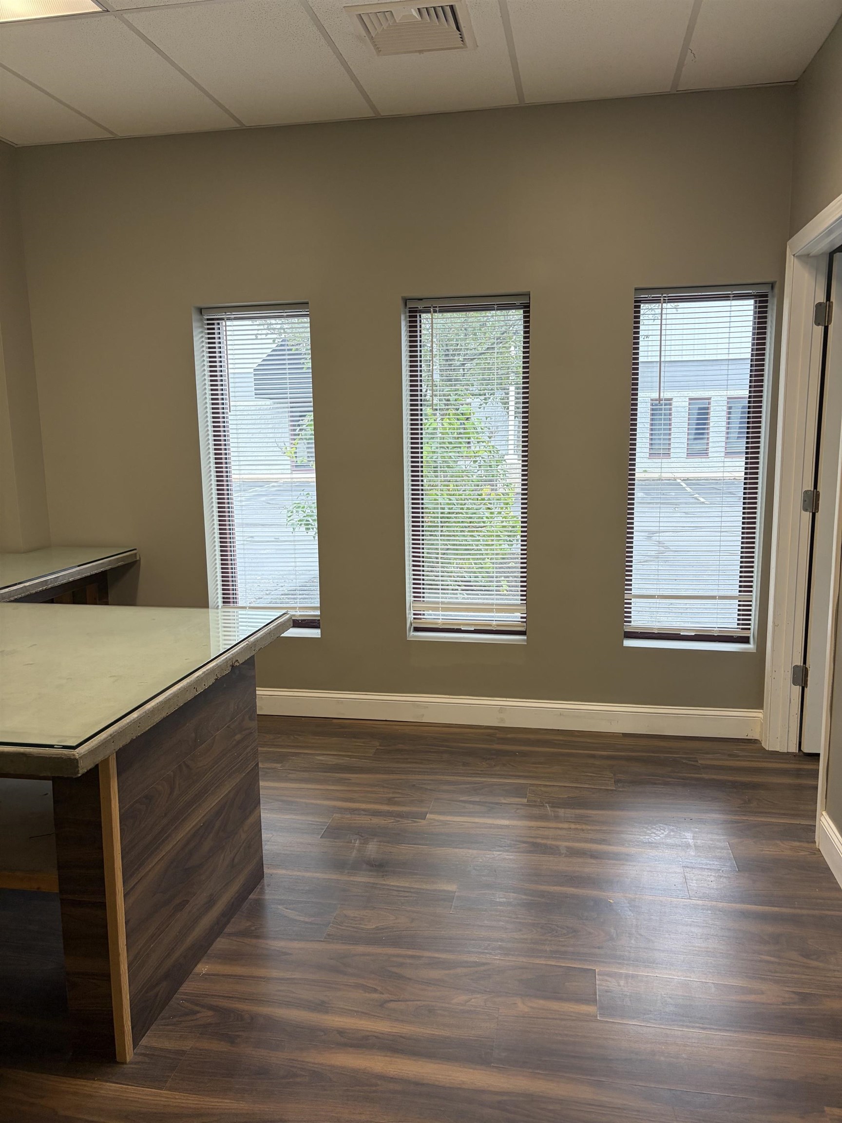 17 Route 125 Property Photo 2
