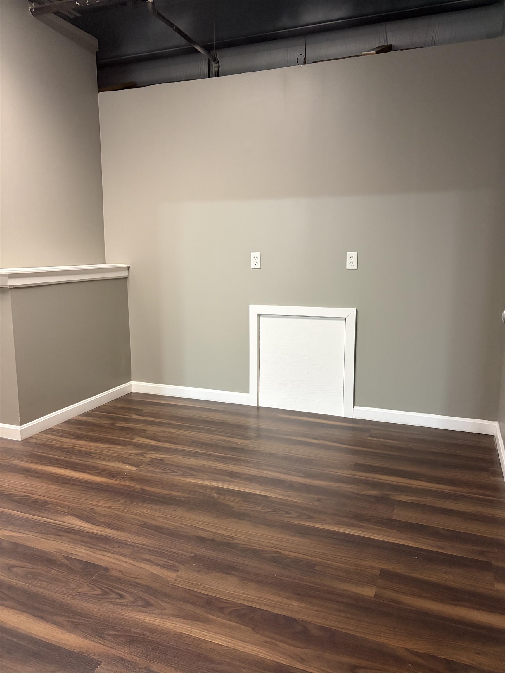 17 Route 125 Property Photo 5