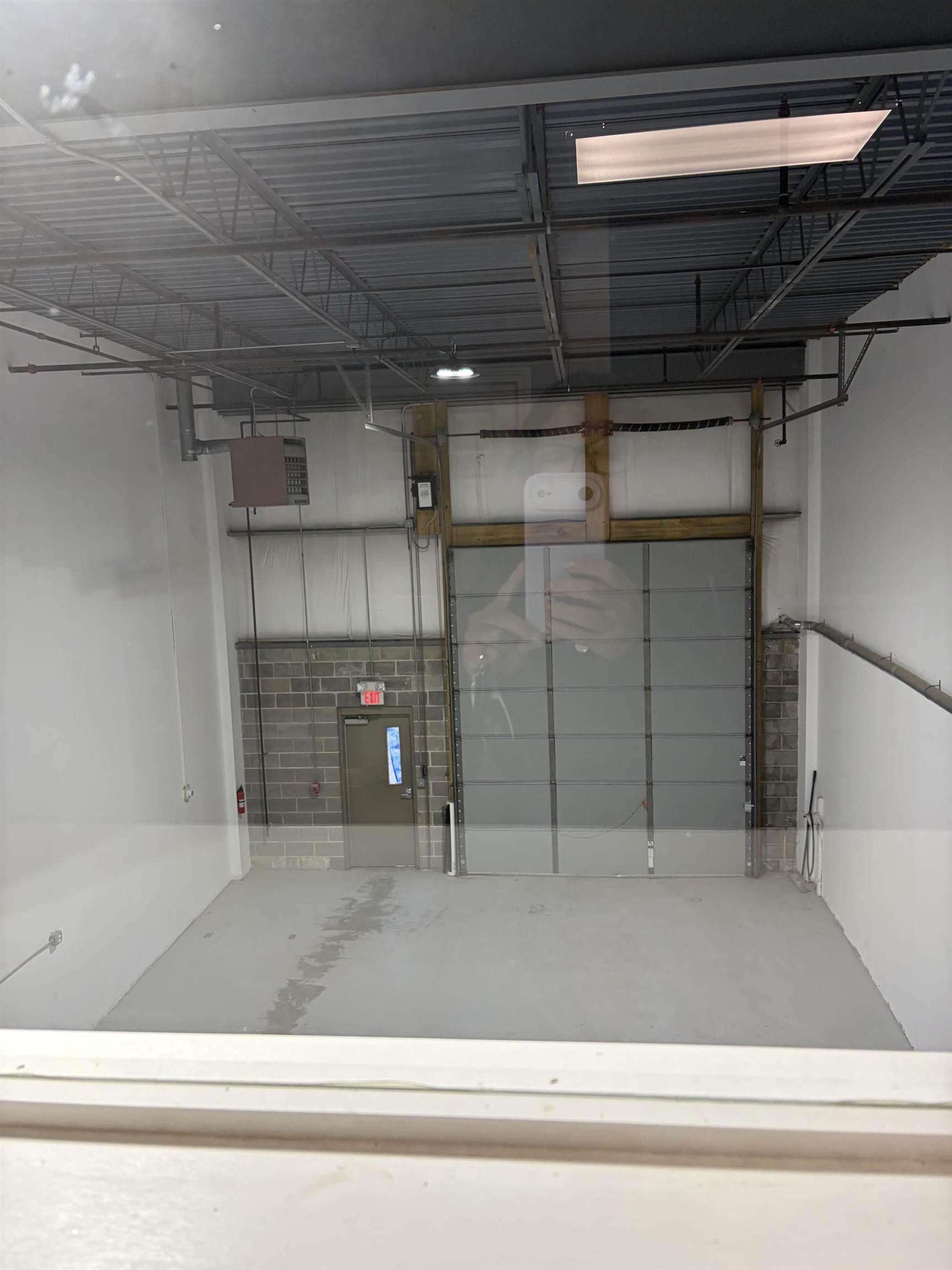 17 Route 125 Property Photo 10