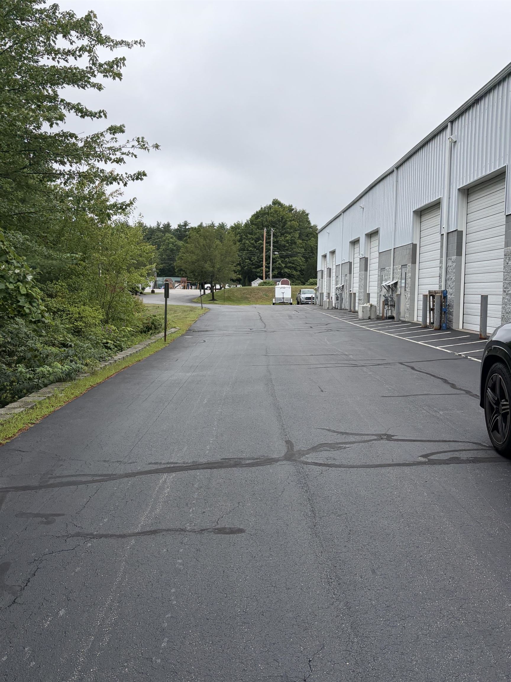 17 Route 125 Property Photo 11