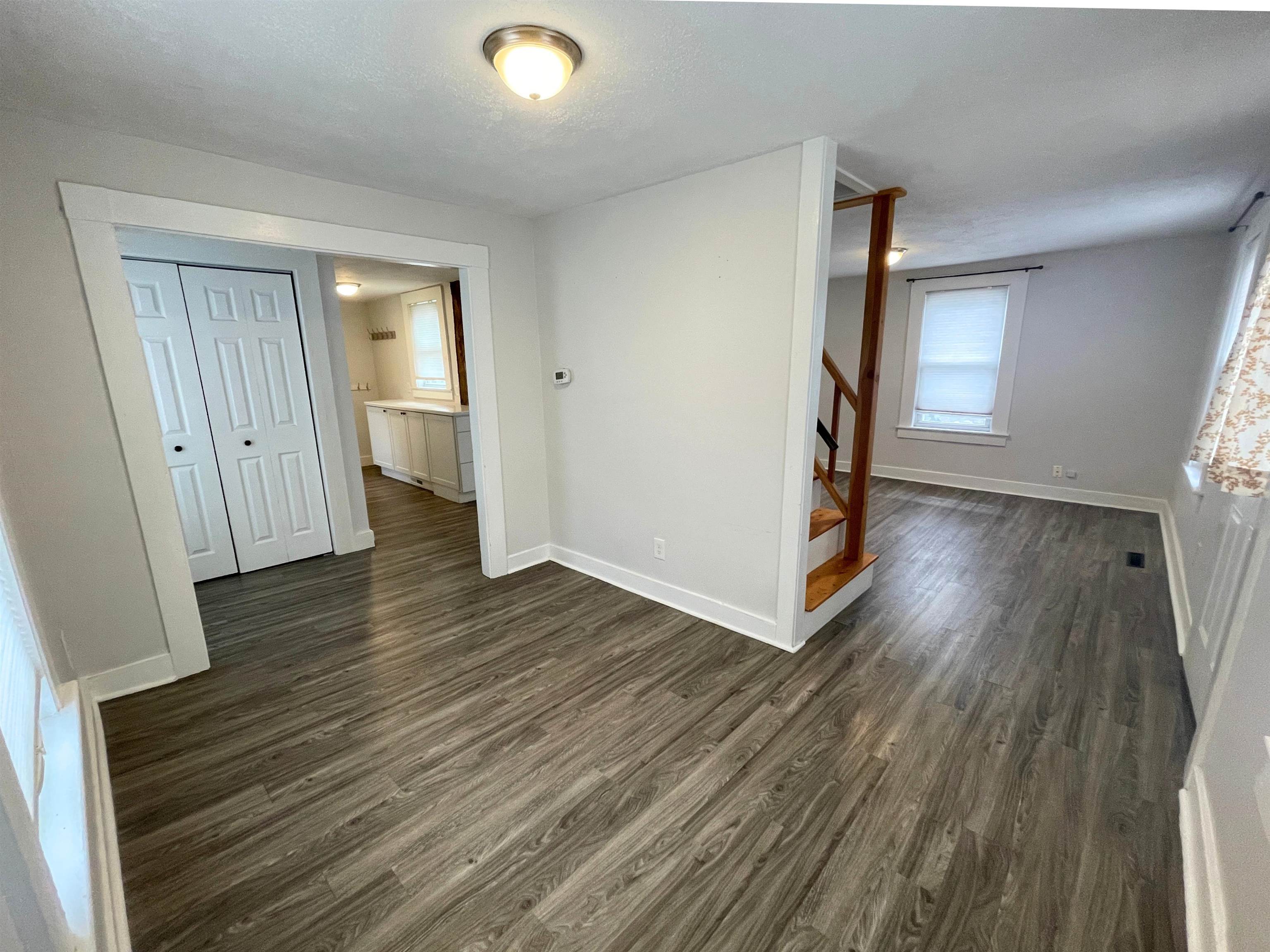 27 Pierce Street Property Photo 8