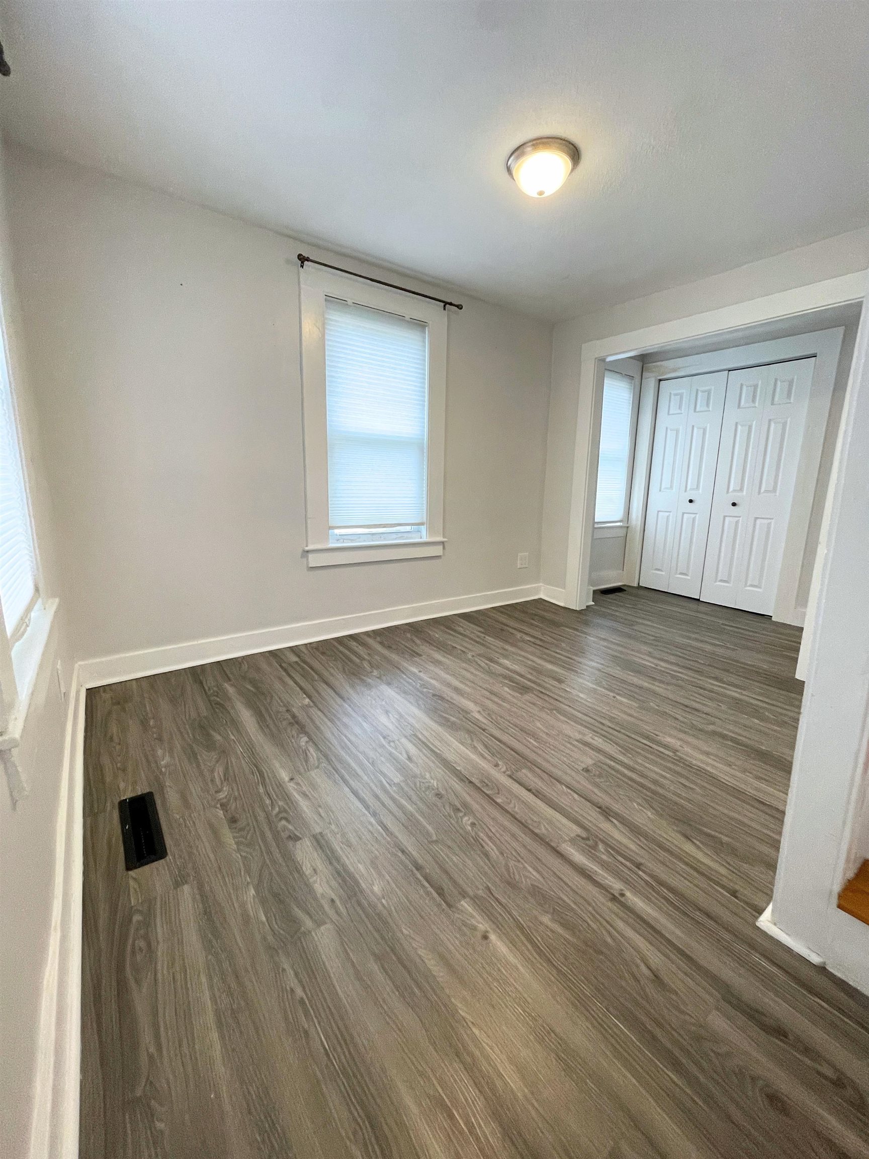 27 Pierce Street Property Photo 10