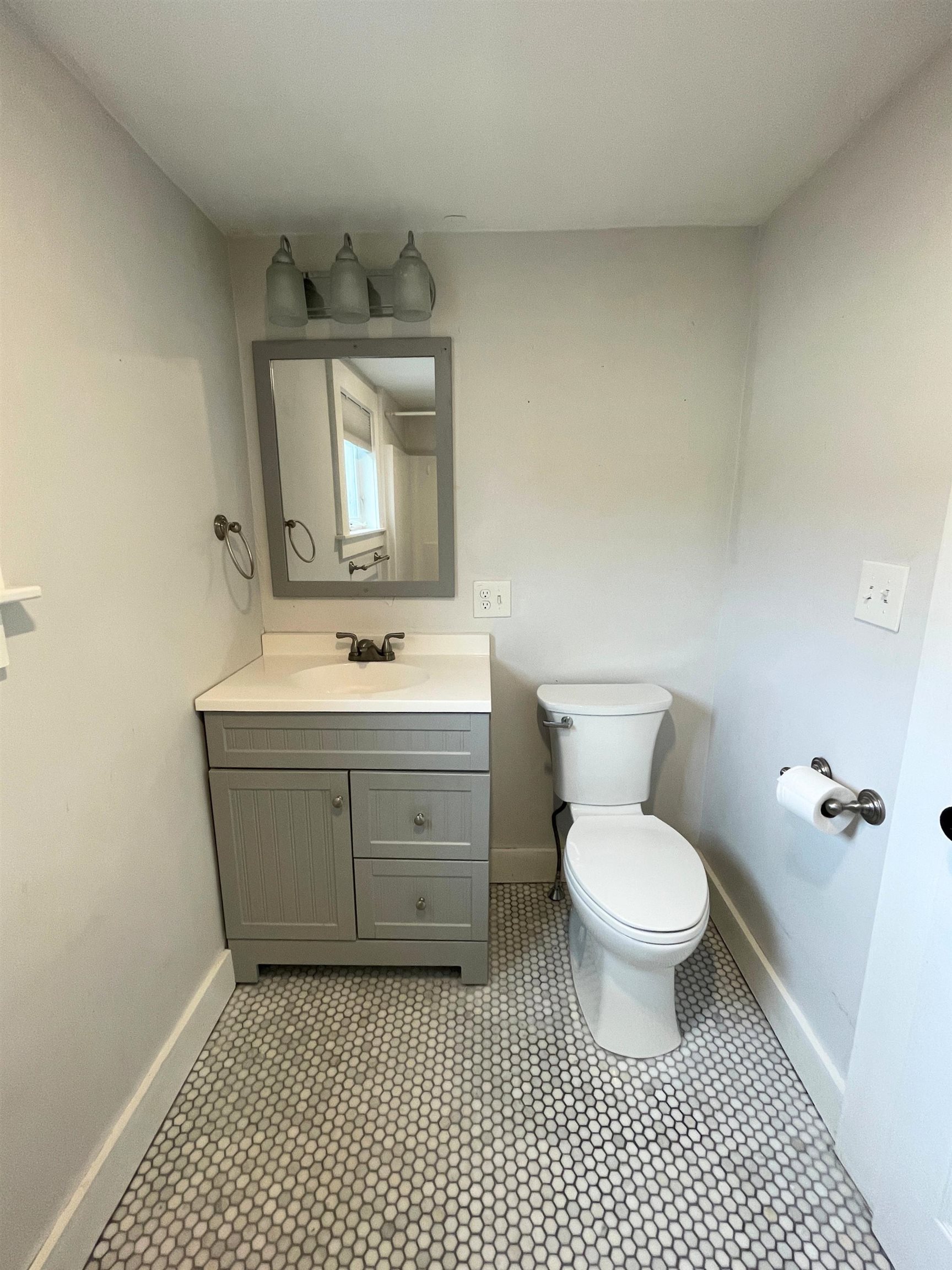 27 Pierce Street Property Photo 12