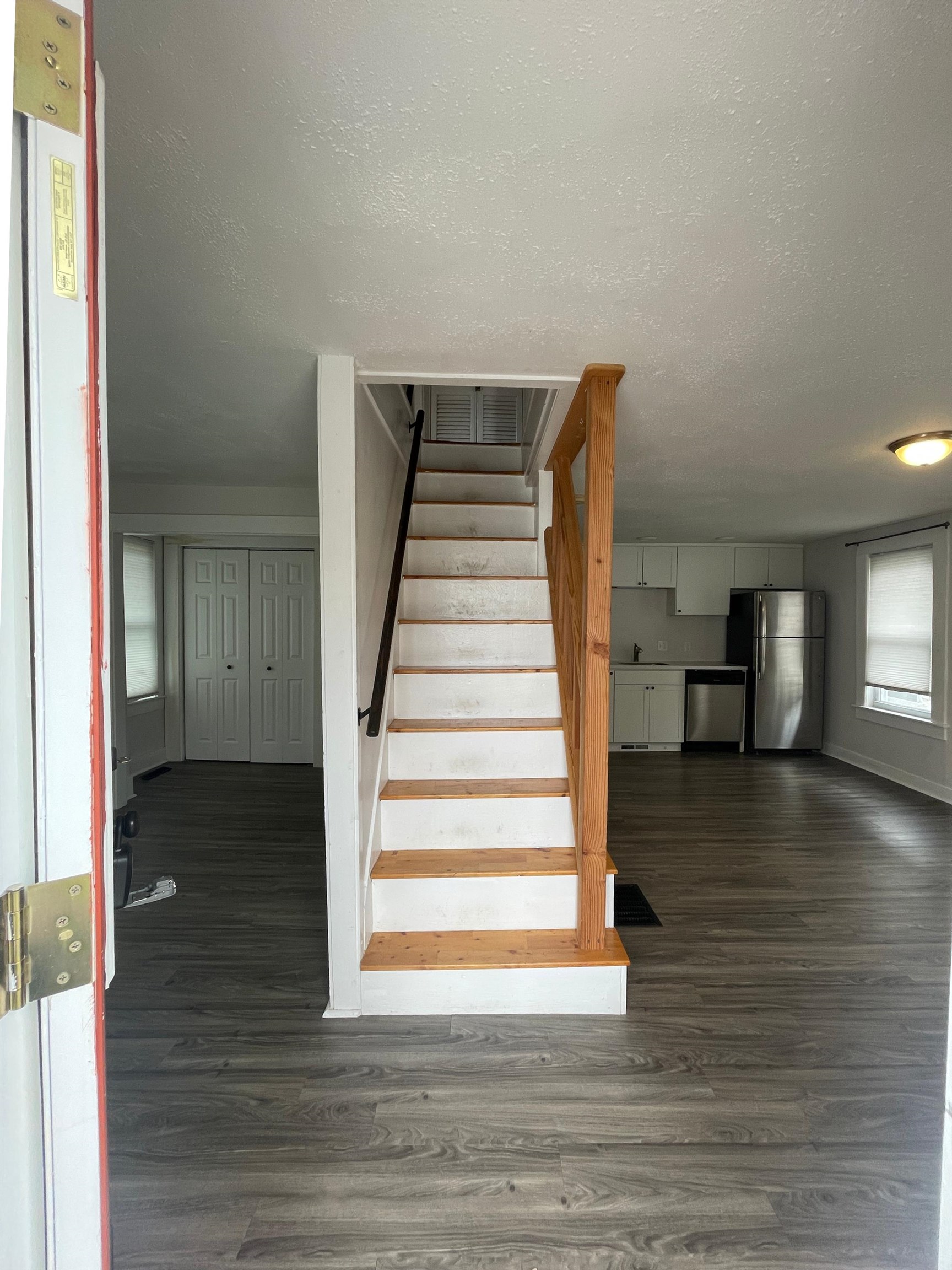 27 Pierce Street Property Photo 13