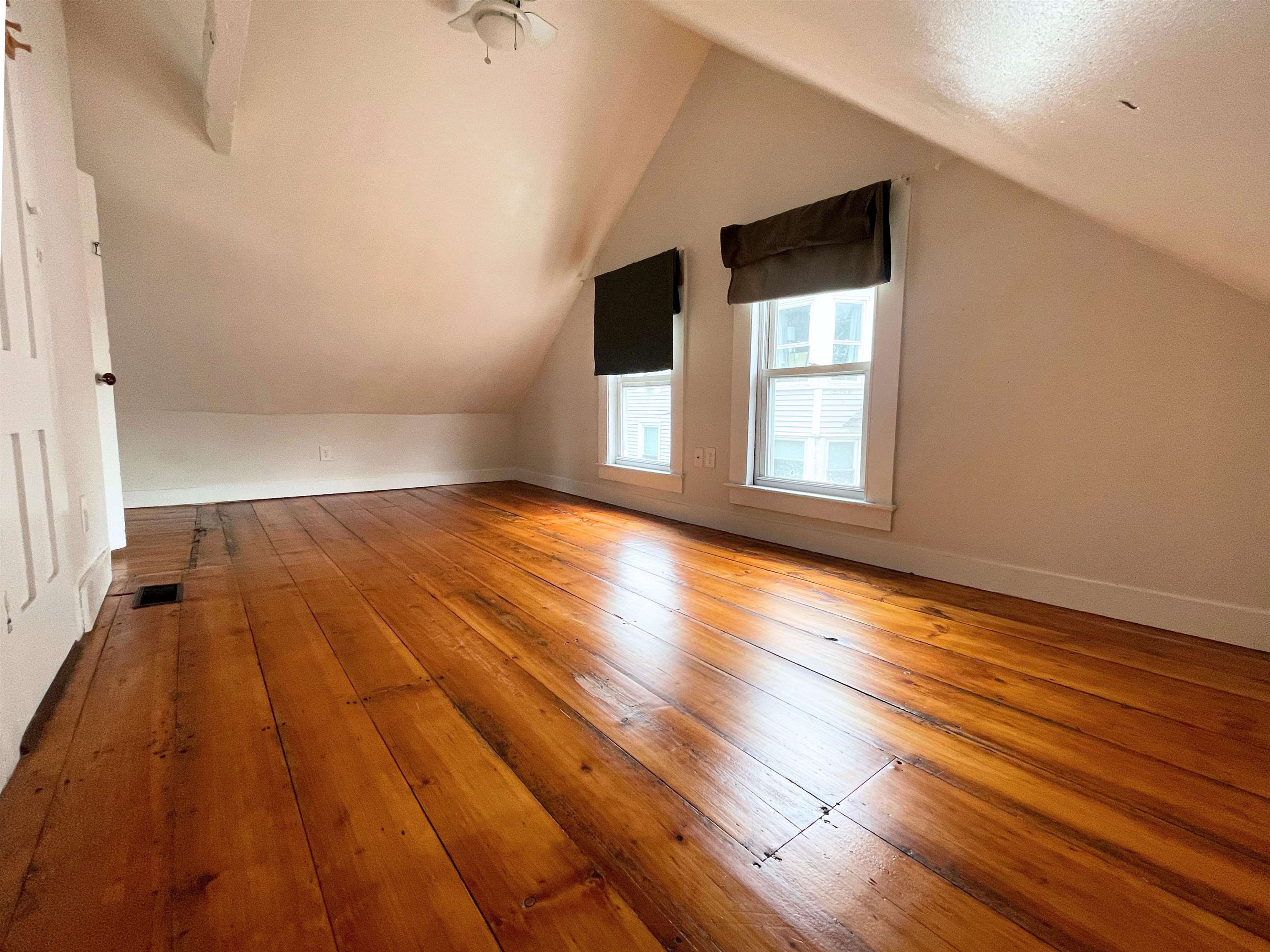 27 Pierce Street Property Photo 14