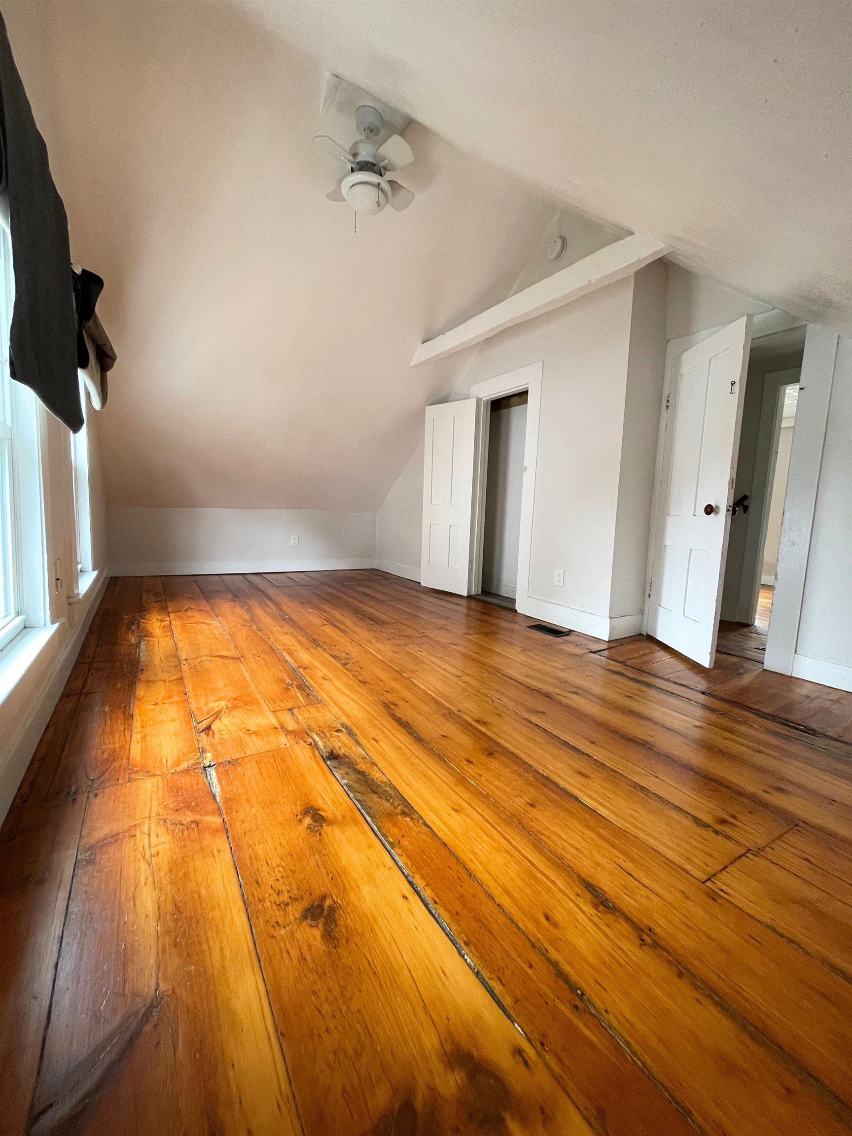 27 Pierce Street Property Photo 15