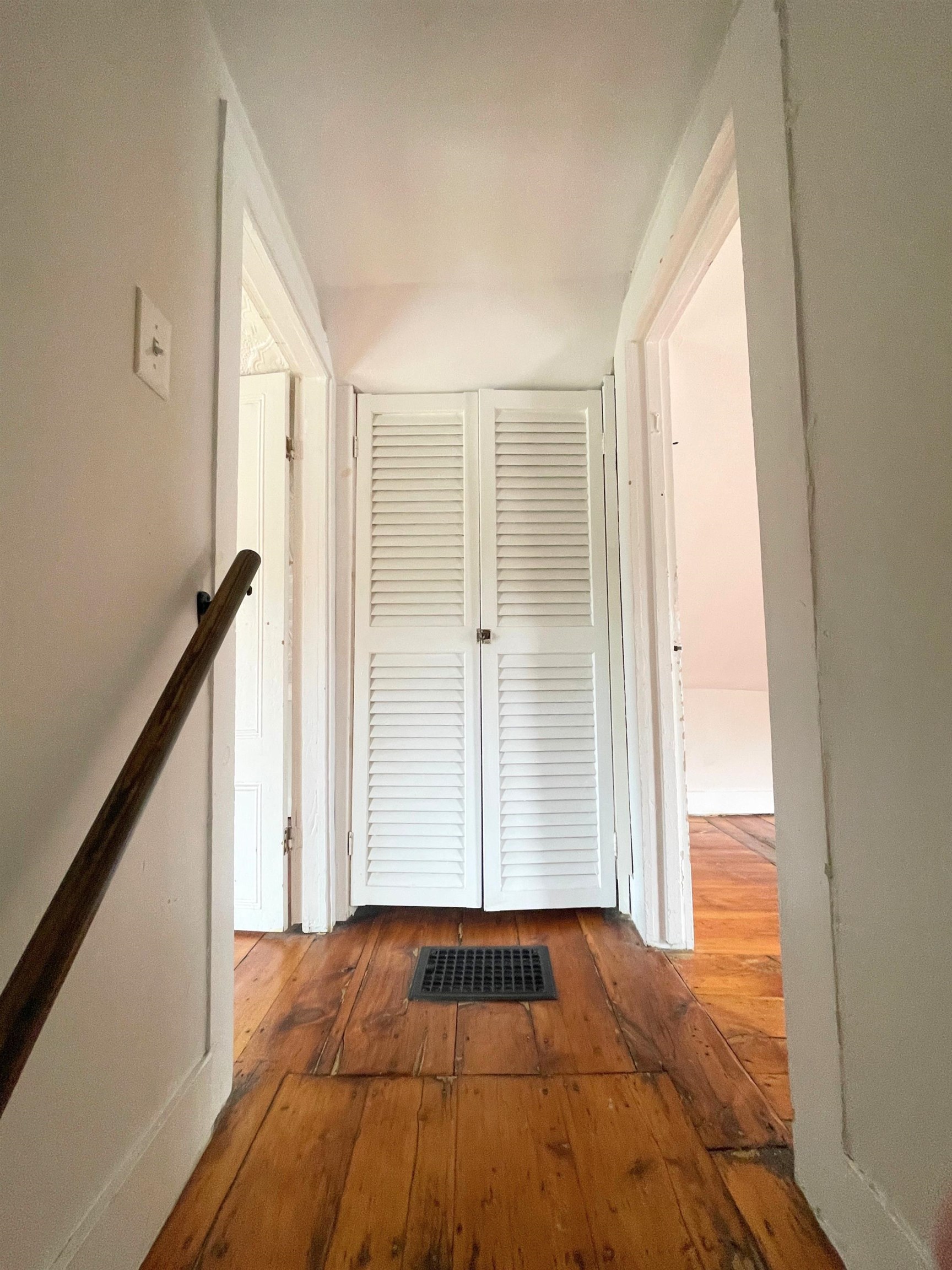 27 Pierce Street Property Photo 18