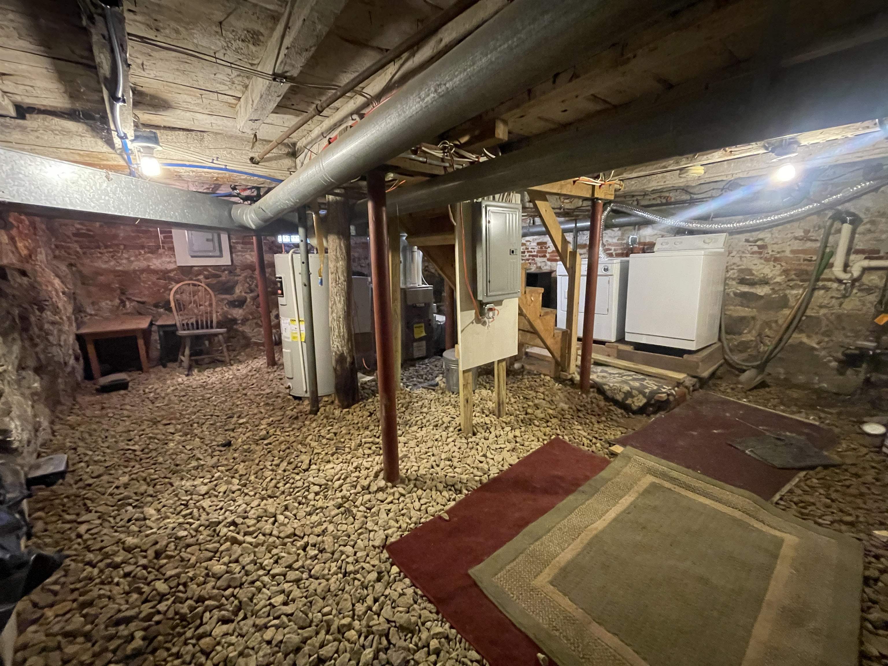 27 Pierce Street Property Photo 20