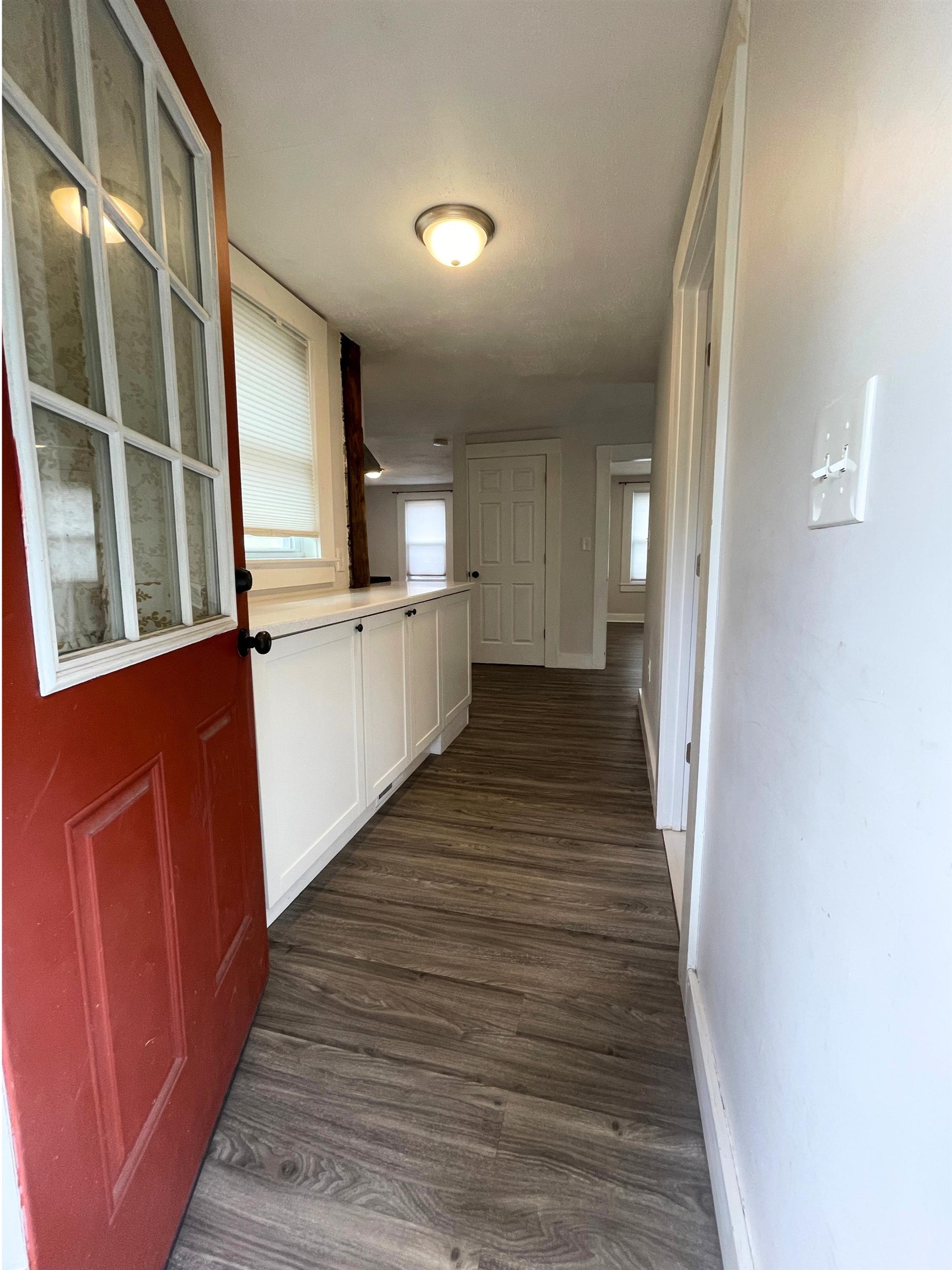27 Pierce Street Property Photo 24