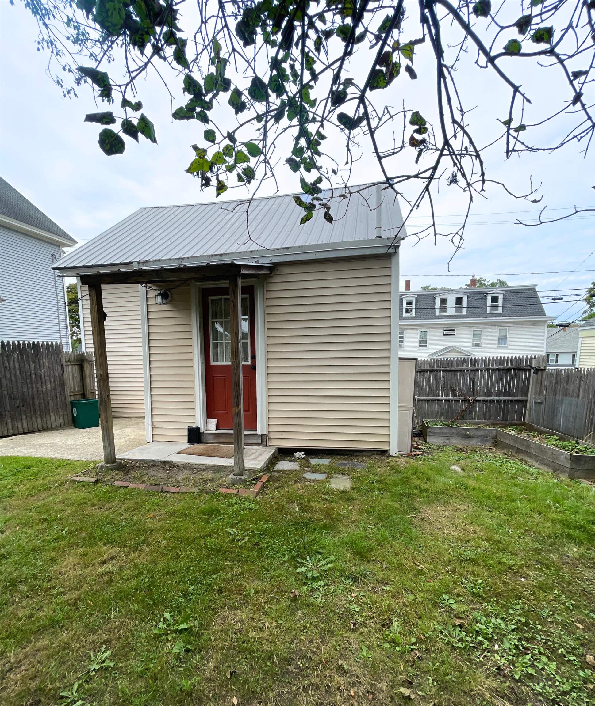 27 Pierce Street Property Photo 27